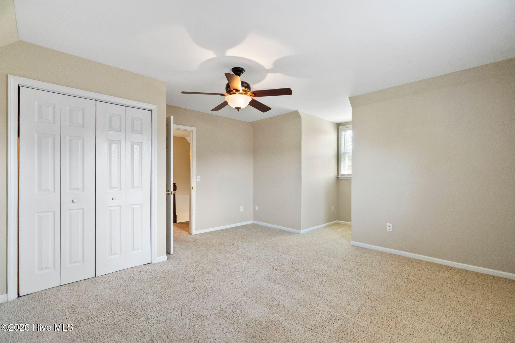 4809 Rushing Drive Property Photo 41