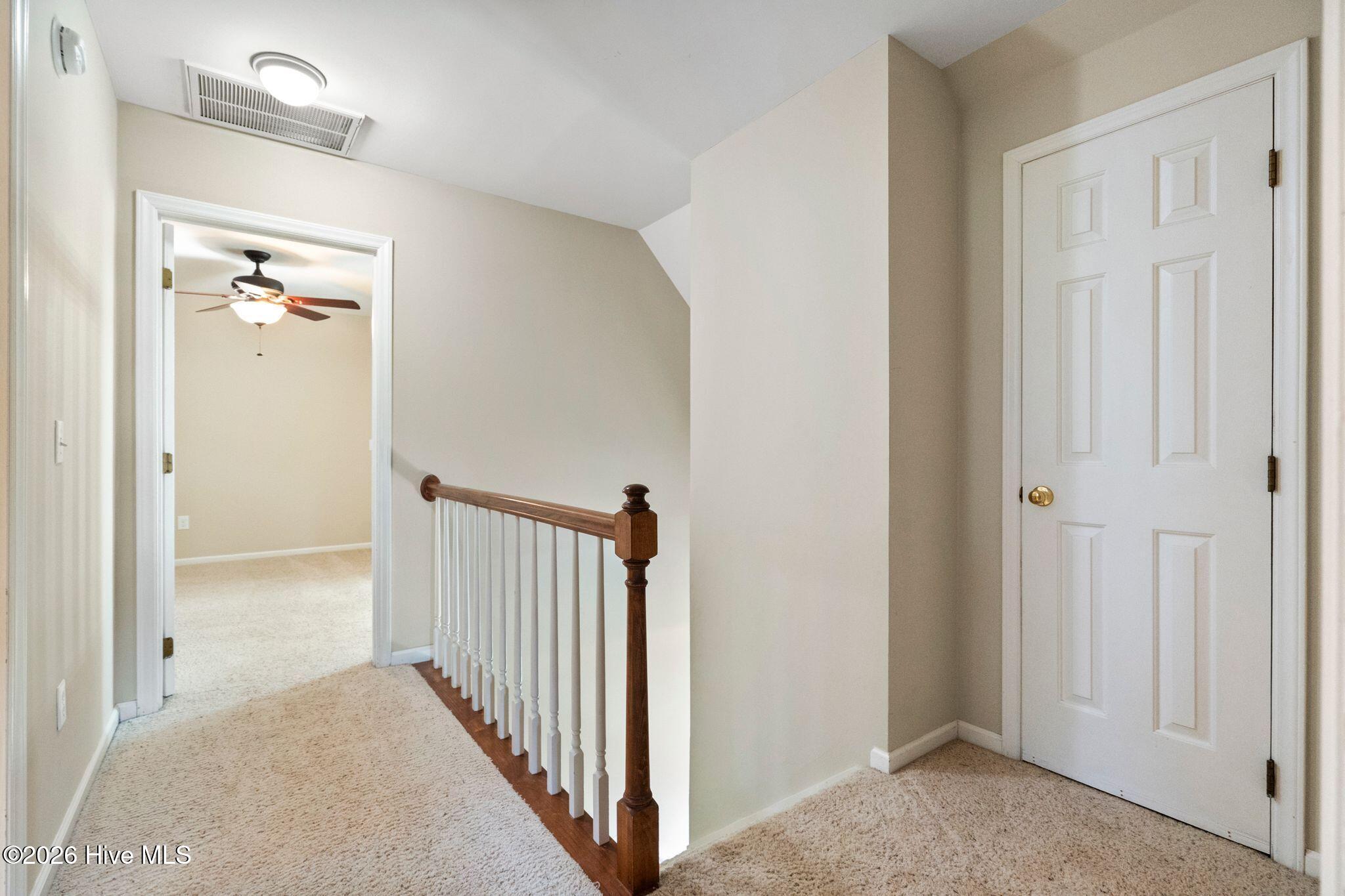 4809 Rushing Drive Property Photo 42