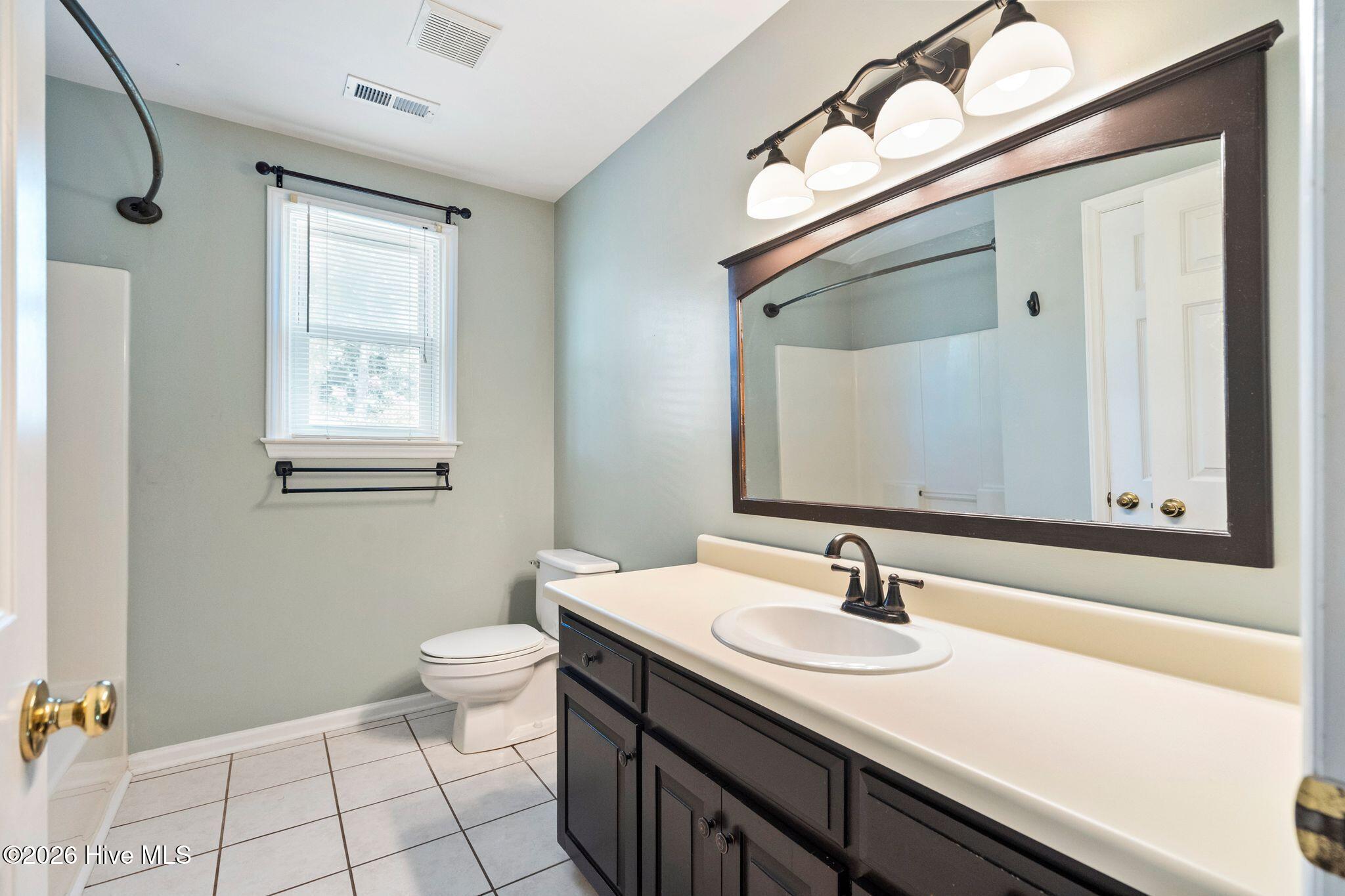 4809 Rushing Drive Property Photo 43