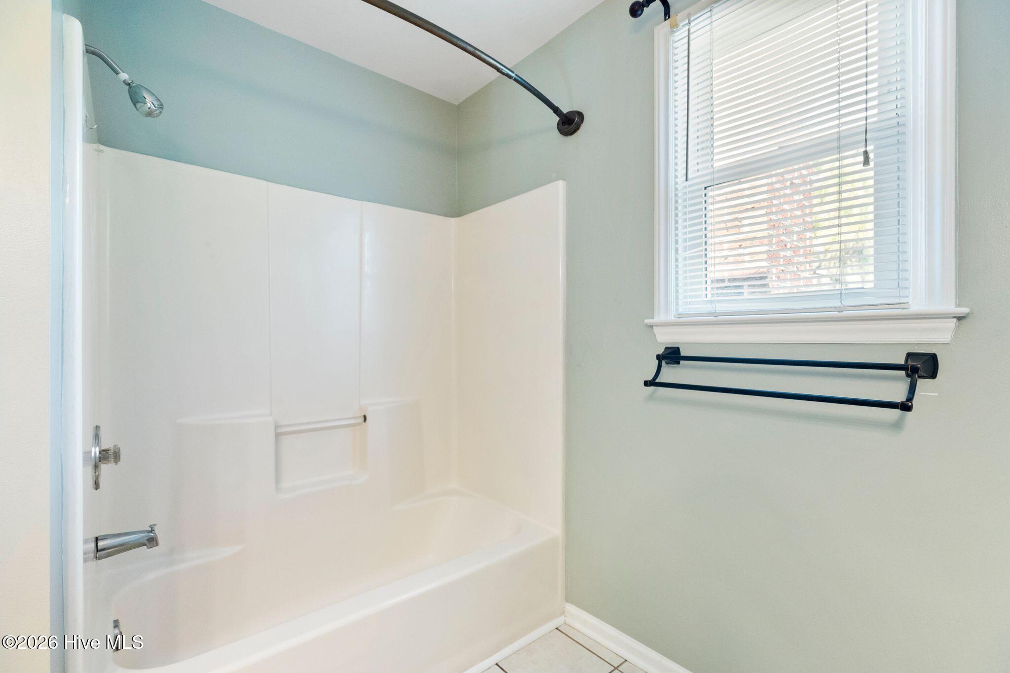 4809 Rushing Drive Property Photo 44