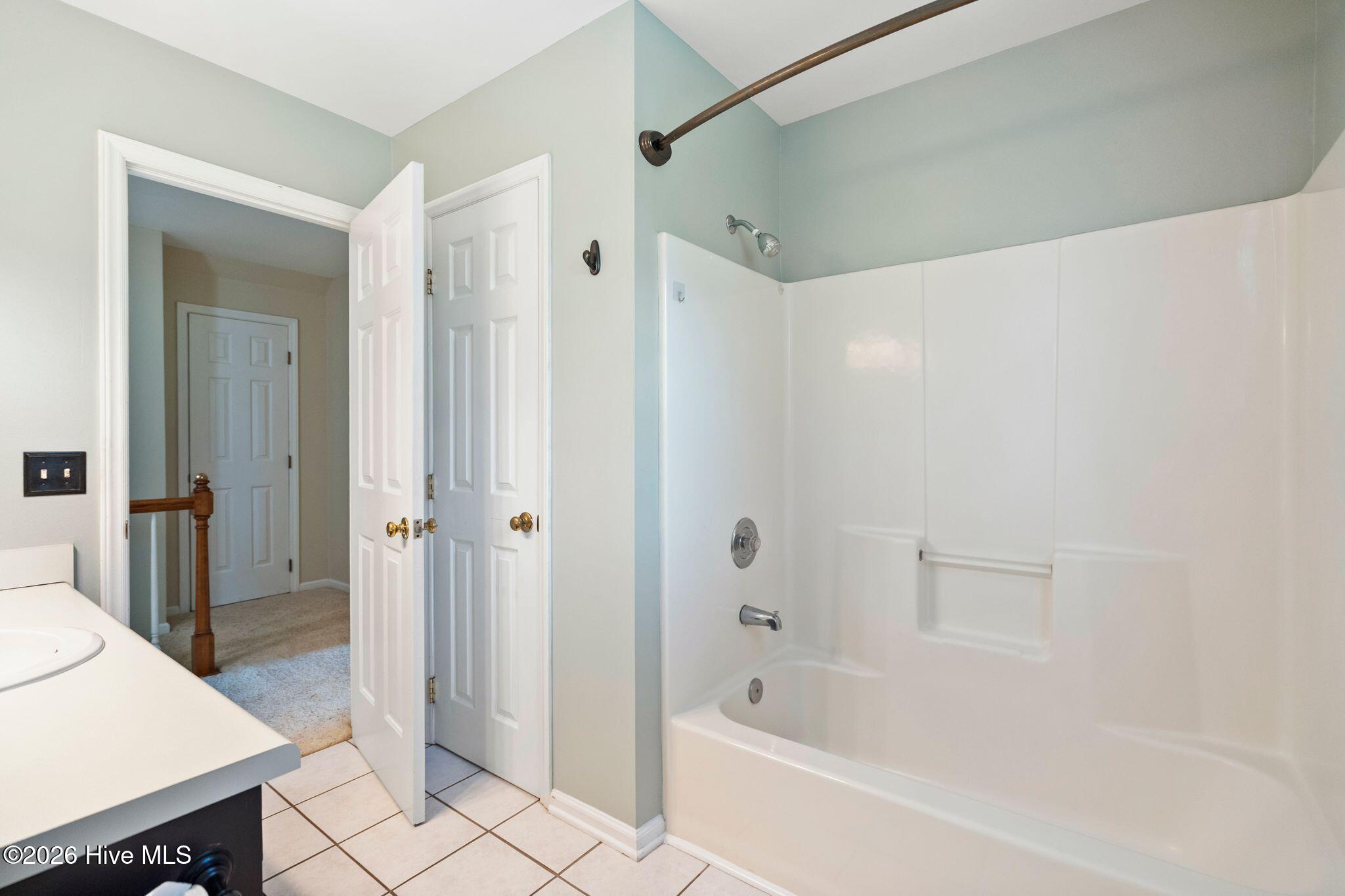 4809 Rushing Drive Property Photo 45
