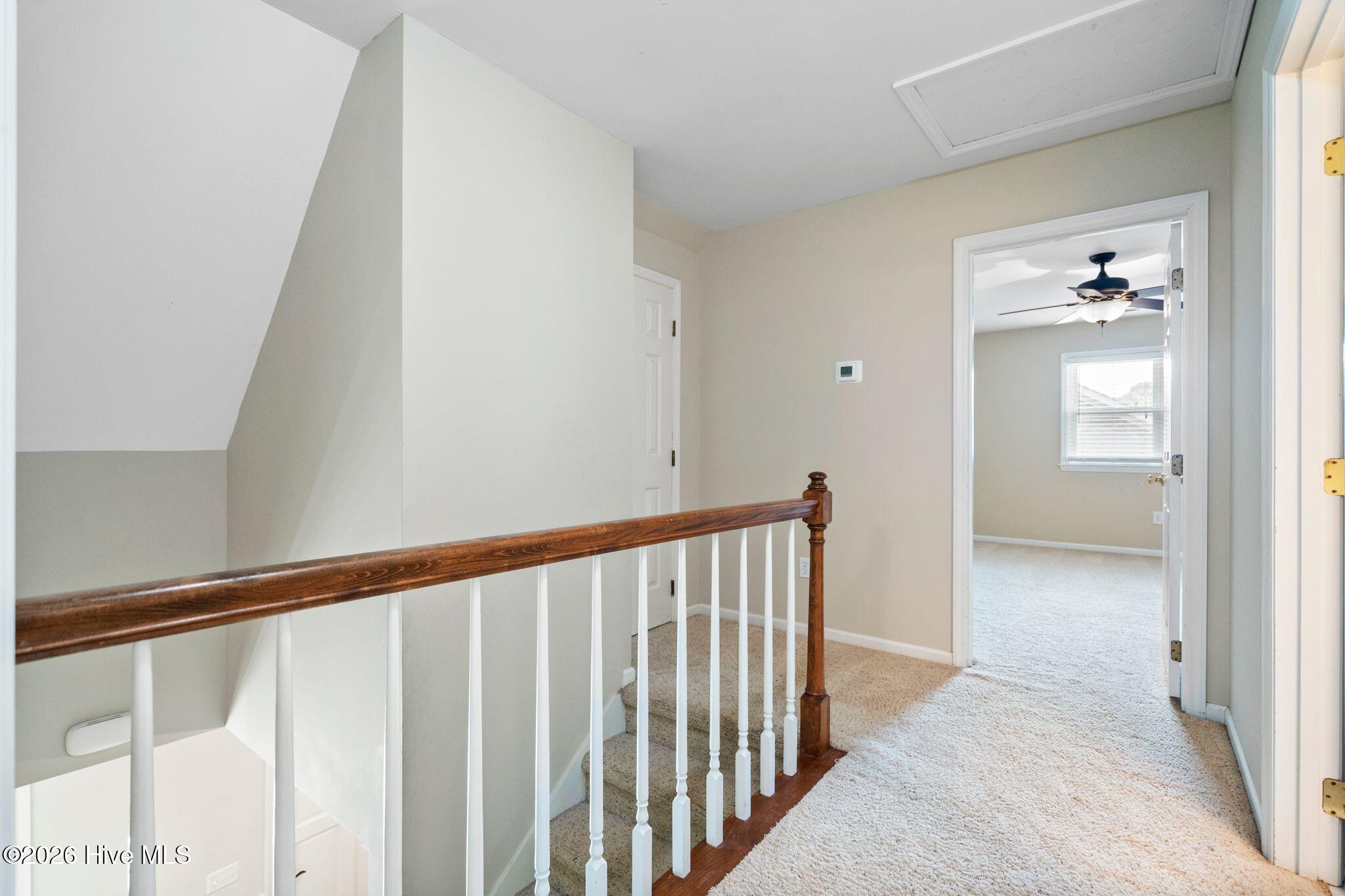 4809 Rushing Drive Property Photo 47