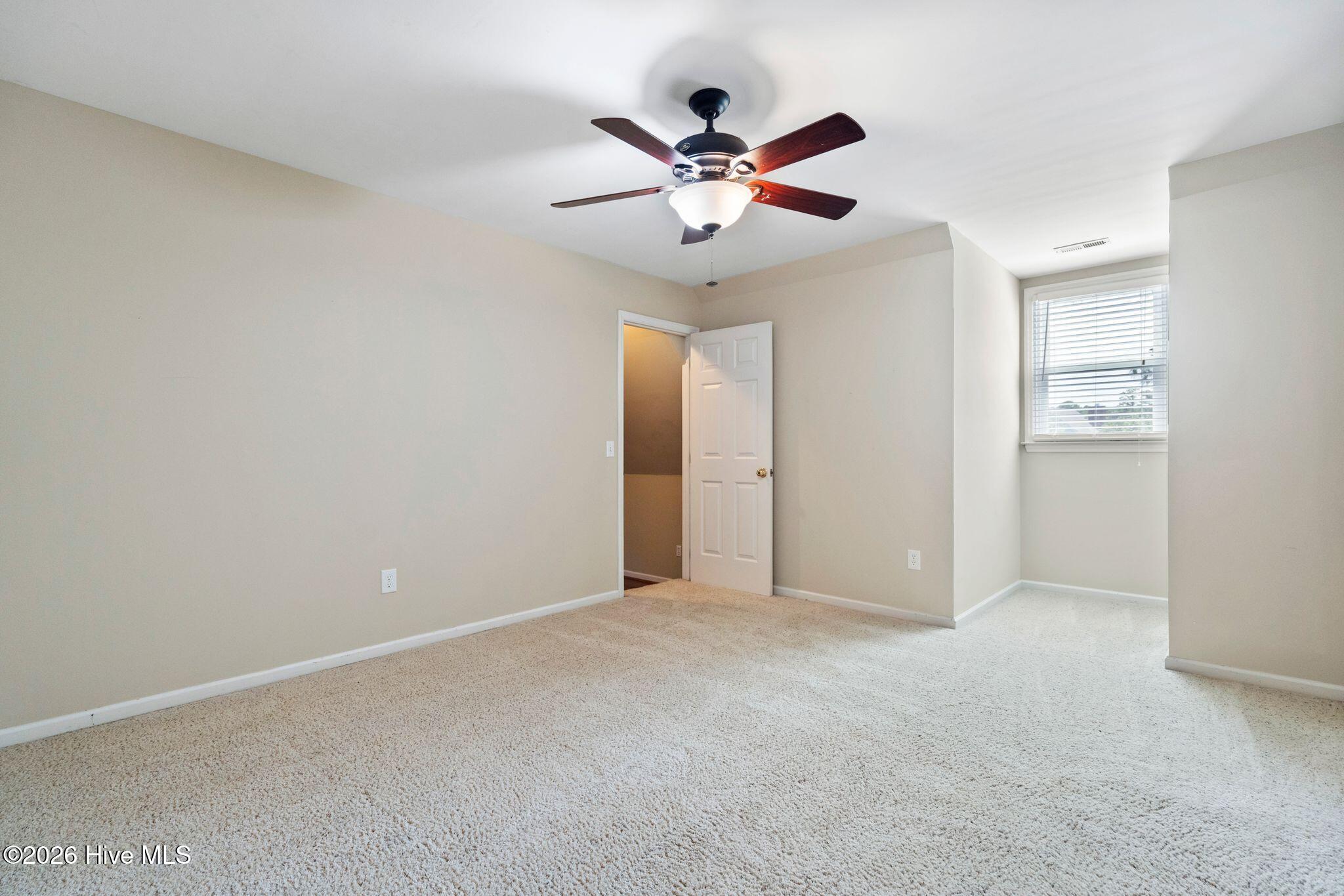 4809 Rushing Drive Property Photo 48