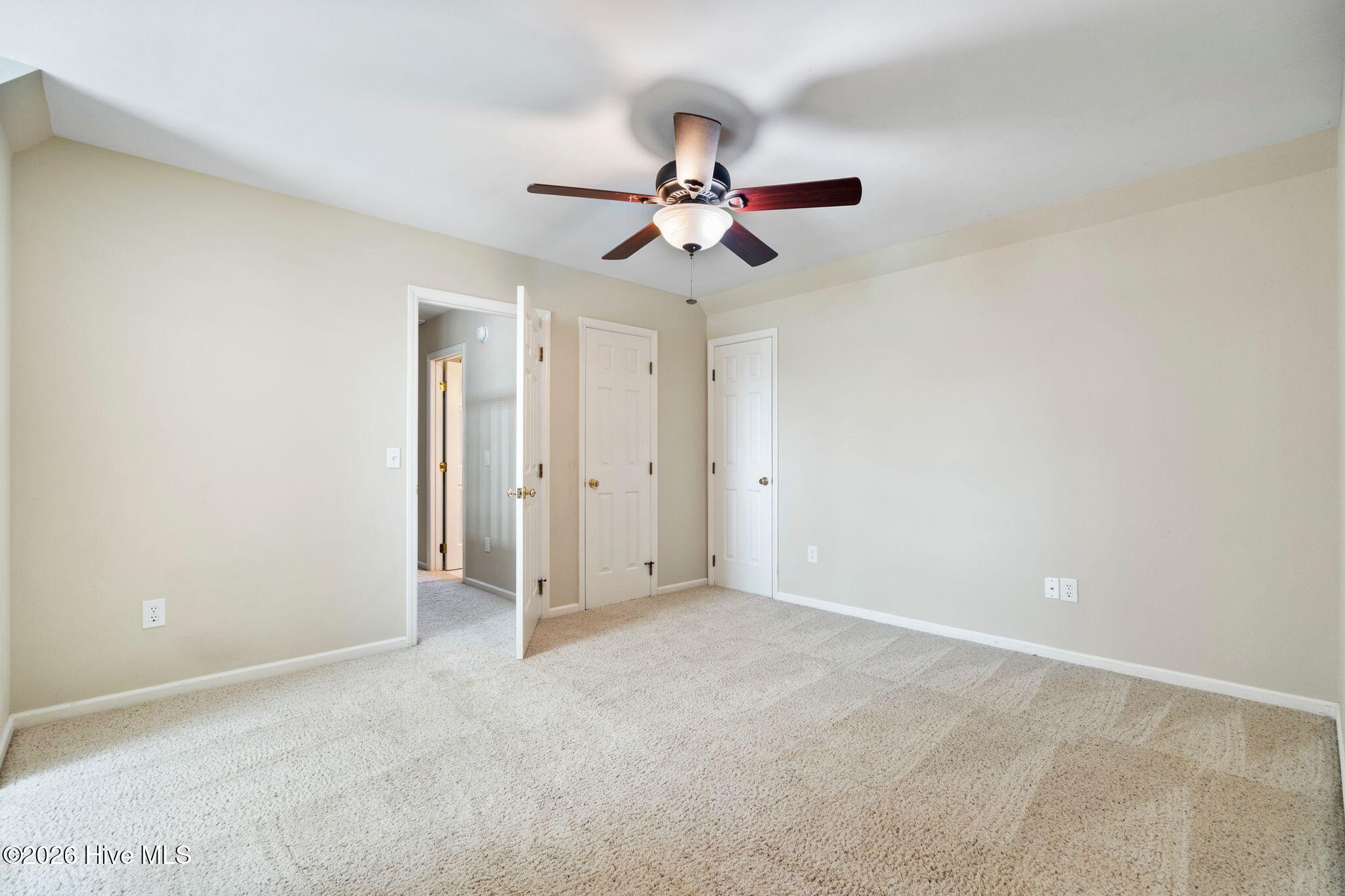 4809 Rushing Drive Property Photo 49