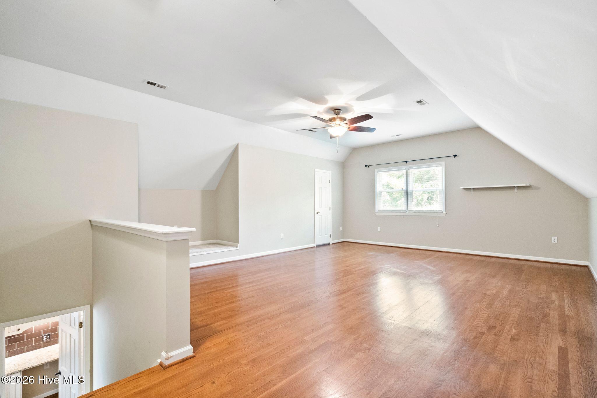 4809 Rushing Drive Property Photo 50