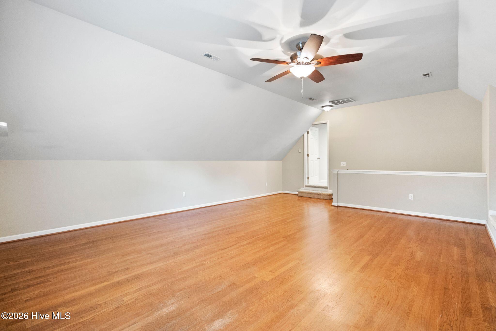 4809 Rushing Drive Property Photo 52