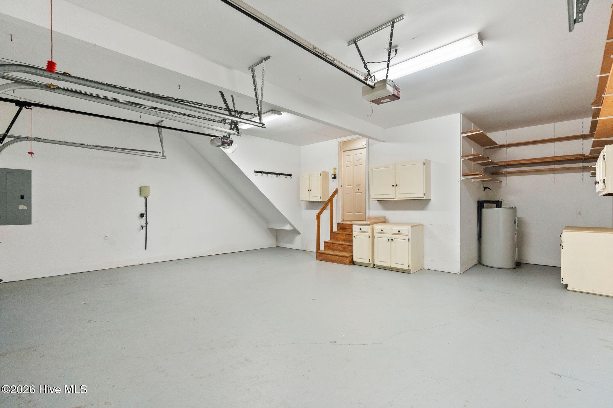 4809 Rushing Drive Property Photo 54