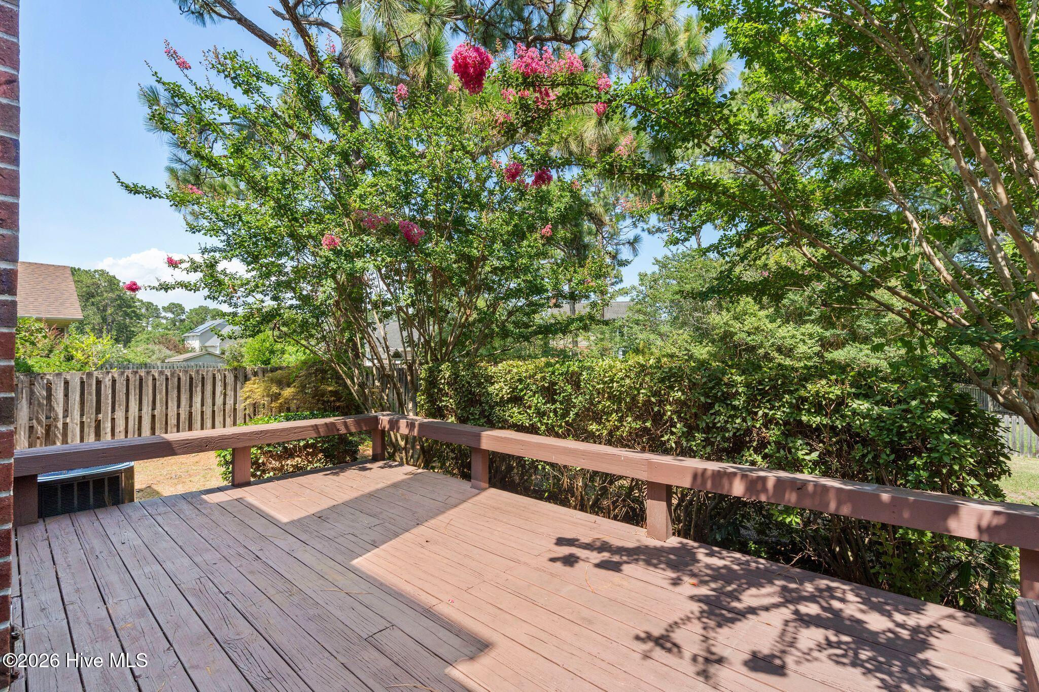 4809 Rushing Drive Property Photo 57