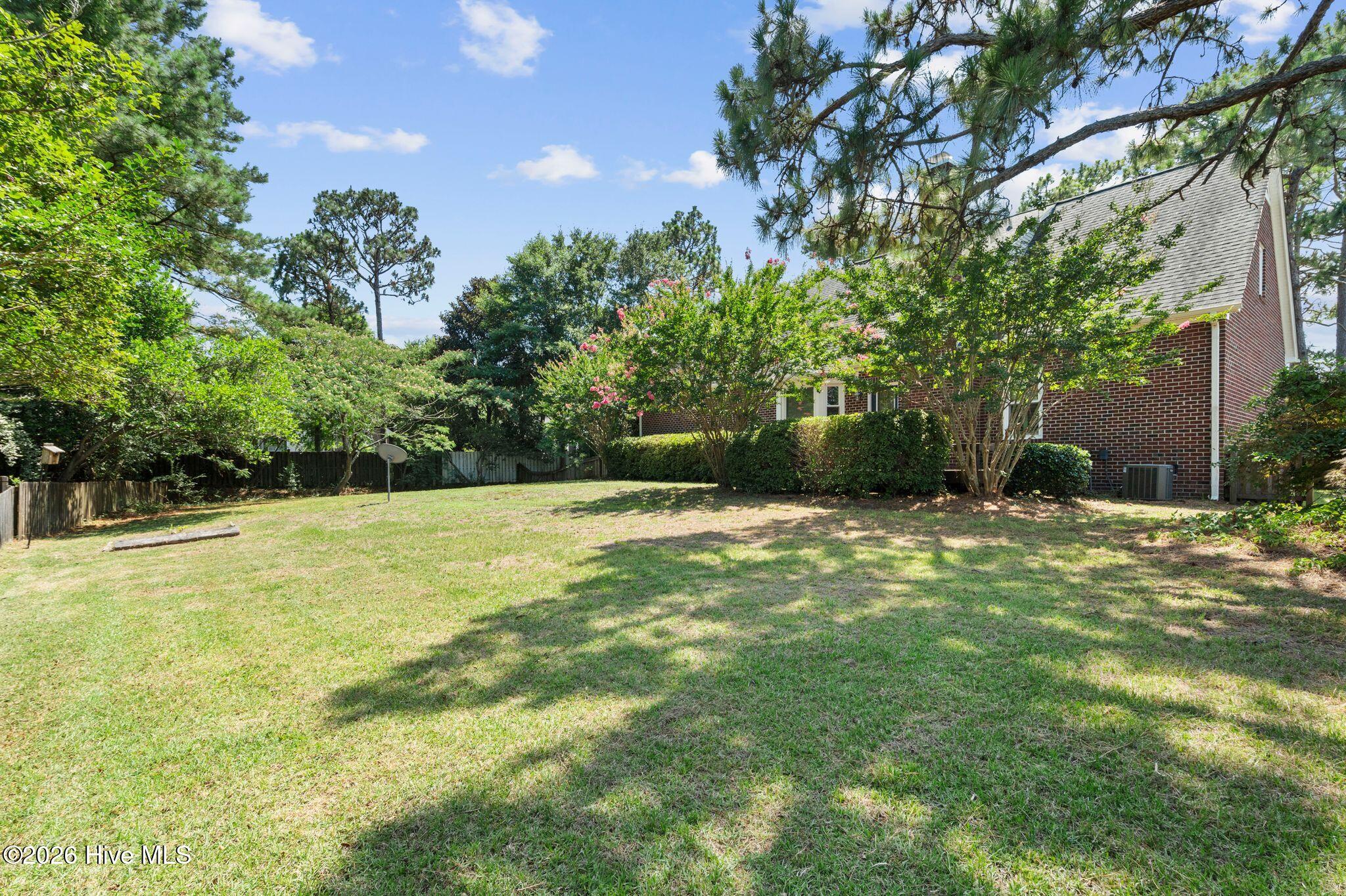 4809 Rushing Drive Property Photo 63