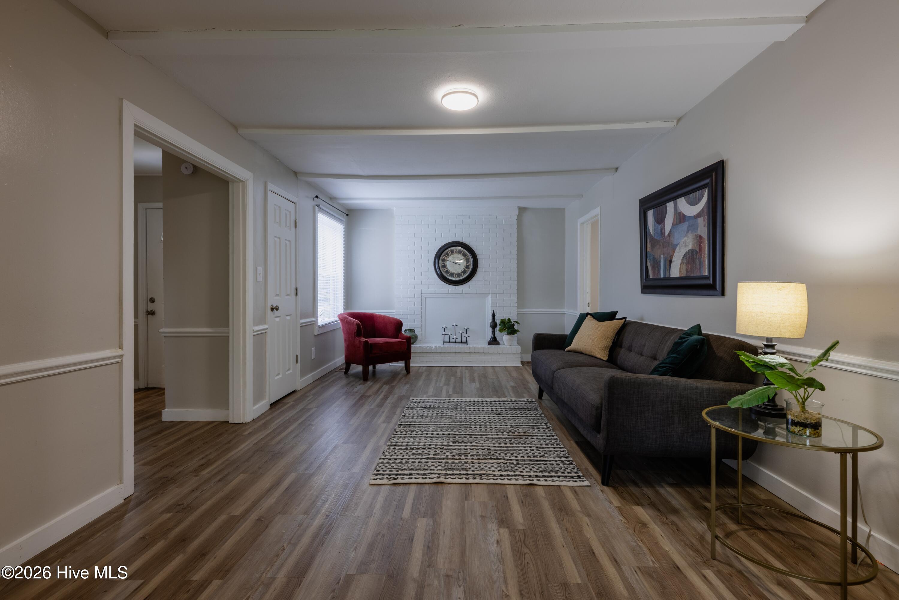 1128 Long Avenue Property Photo 3