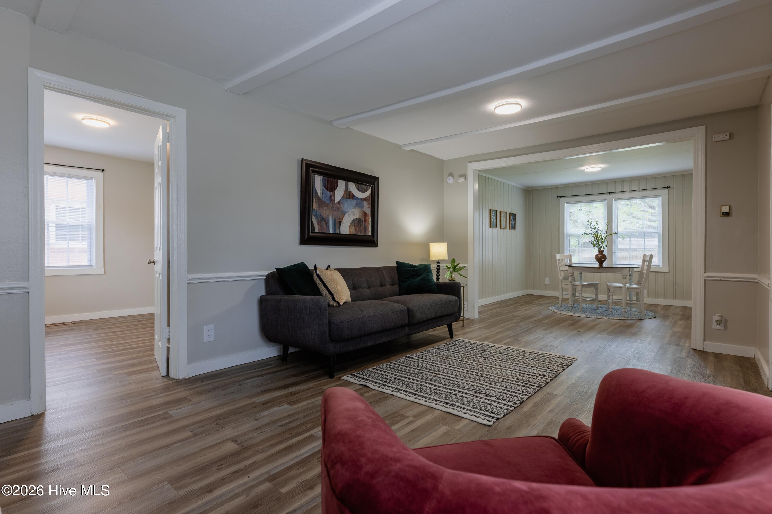1128 Long Avenue Property Photo 4