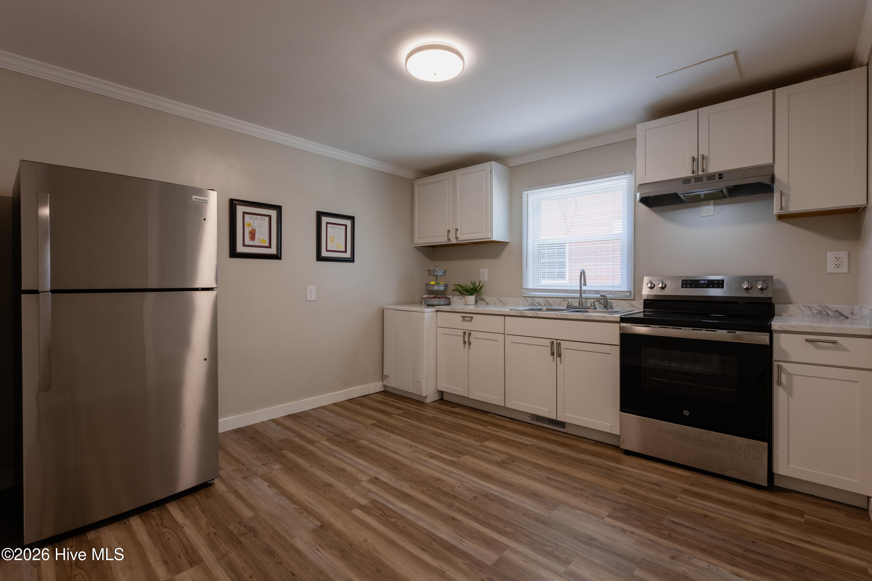 1128 Long Avenue Property Photo 7