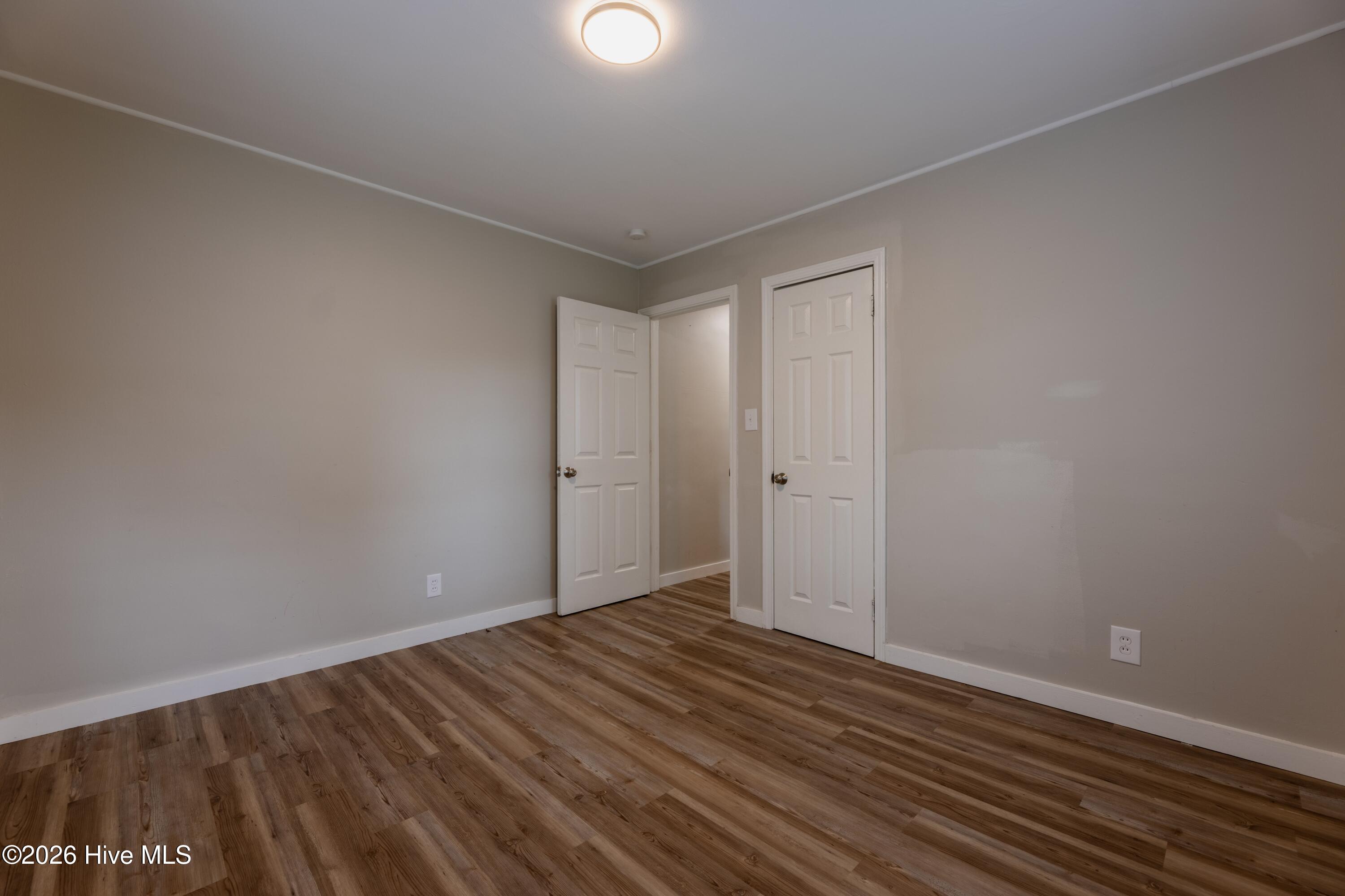1128 Long Avenue Property Photo 13