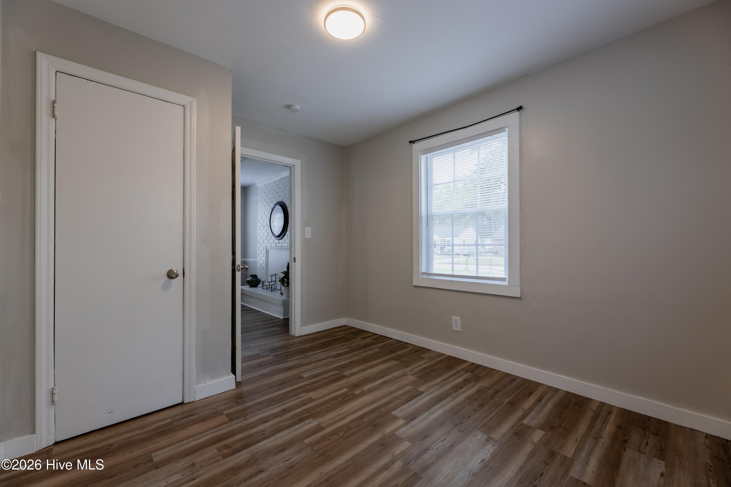 1128 Long Avenue Property Photo 15