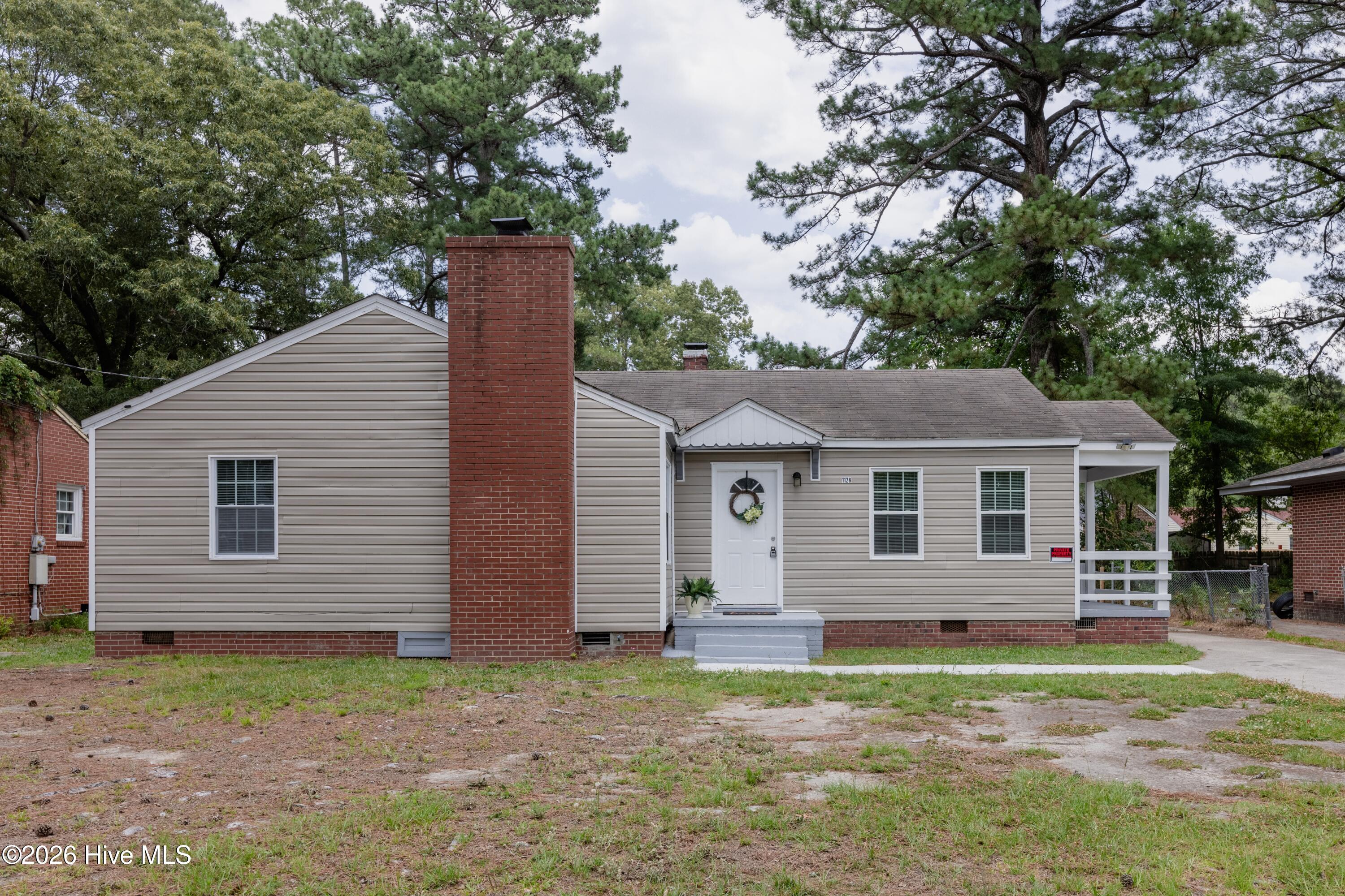 1128 Long Avenue Property Photo 16