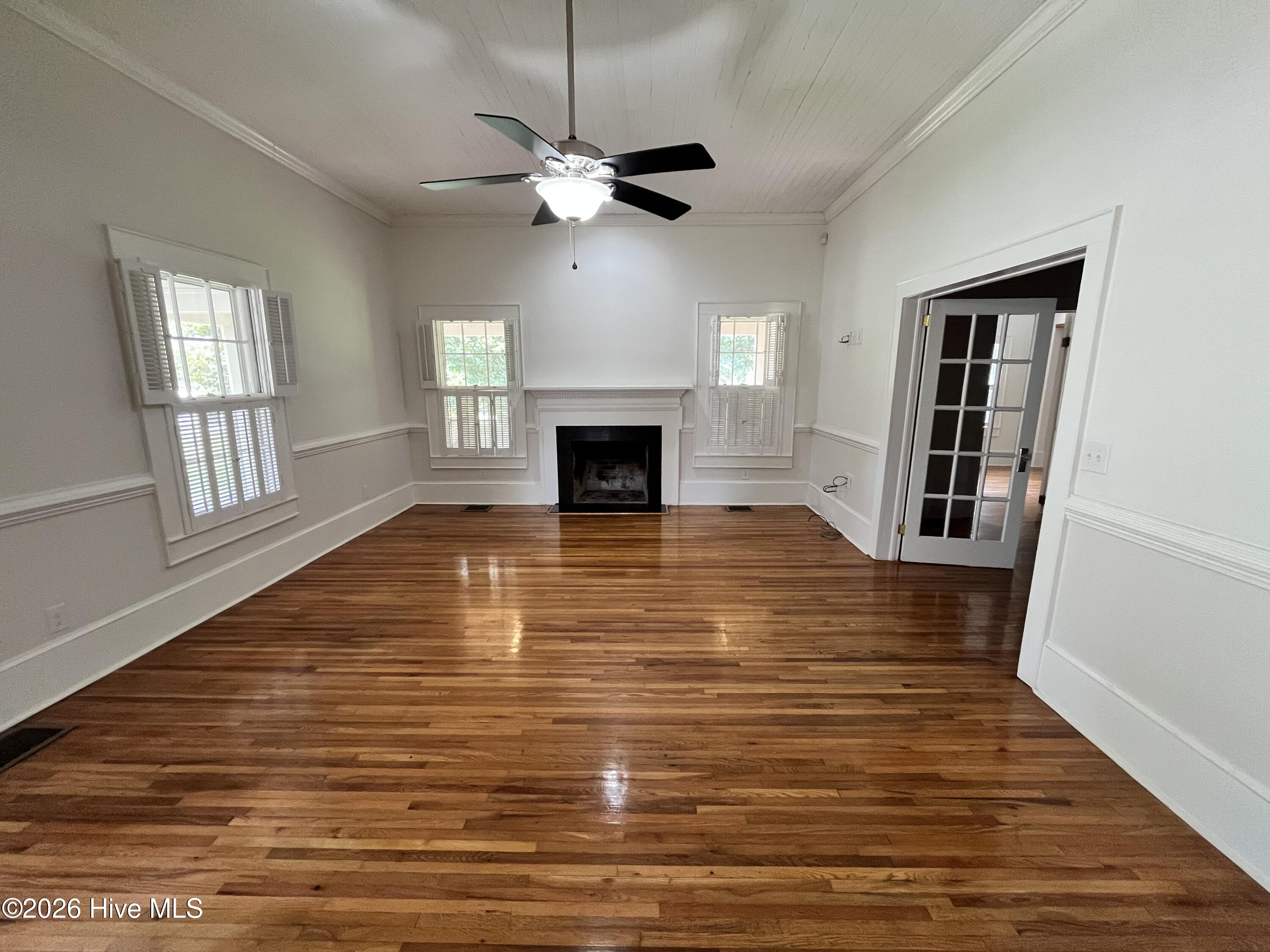 505 N Madison Street Property Photo 7
