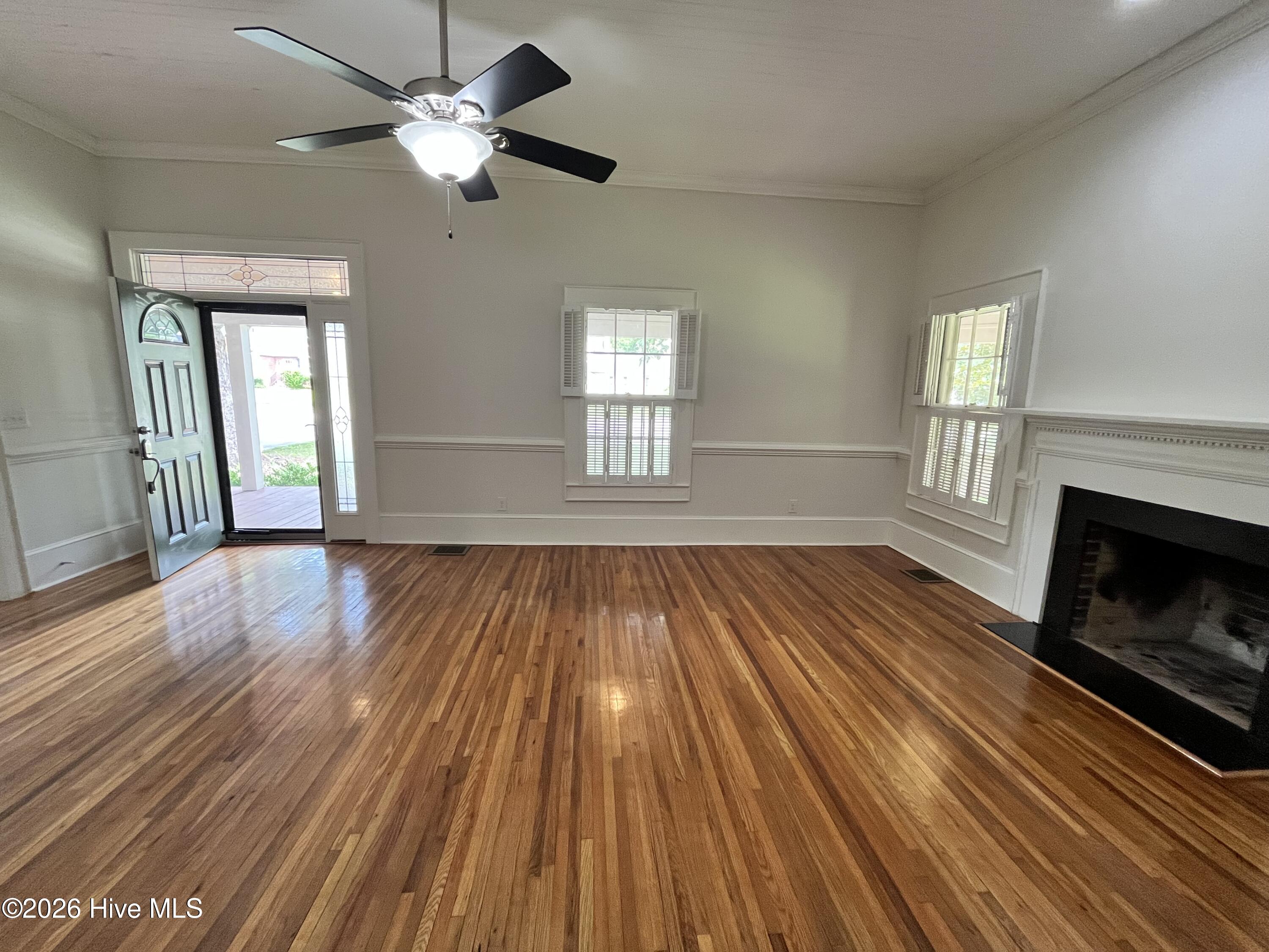 505 N Madison Street Property Photo 8