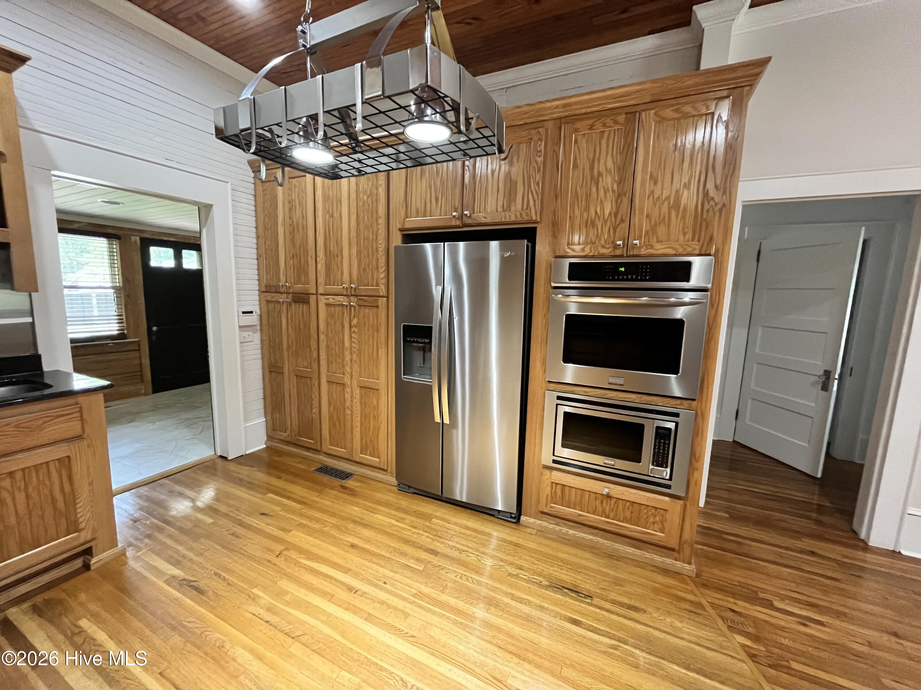 505 N Madison Street Property Photo 10