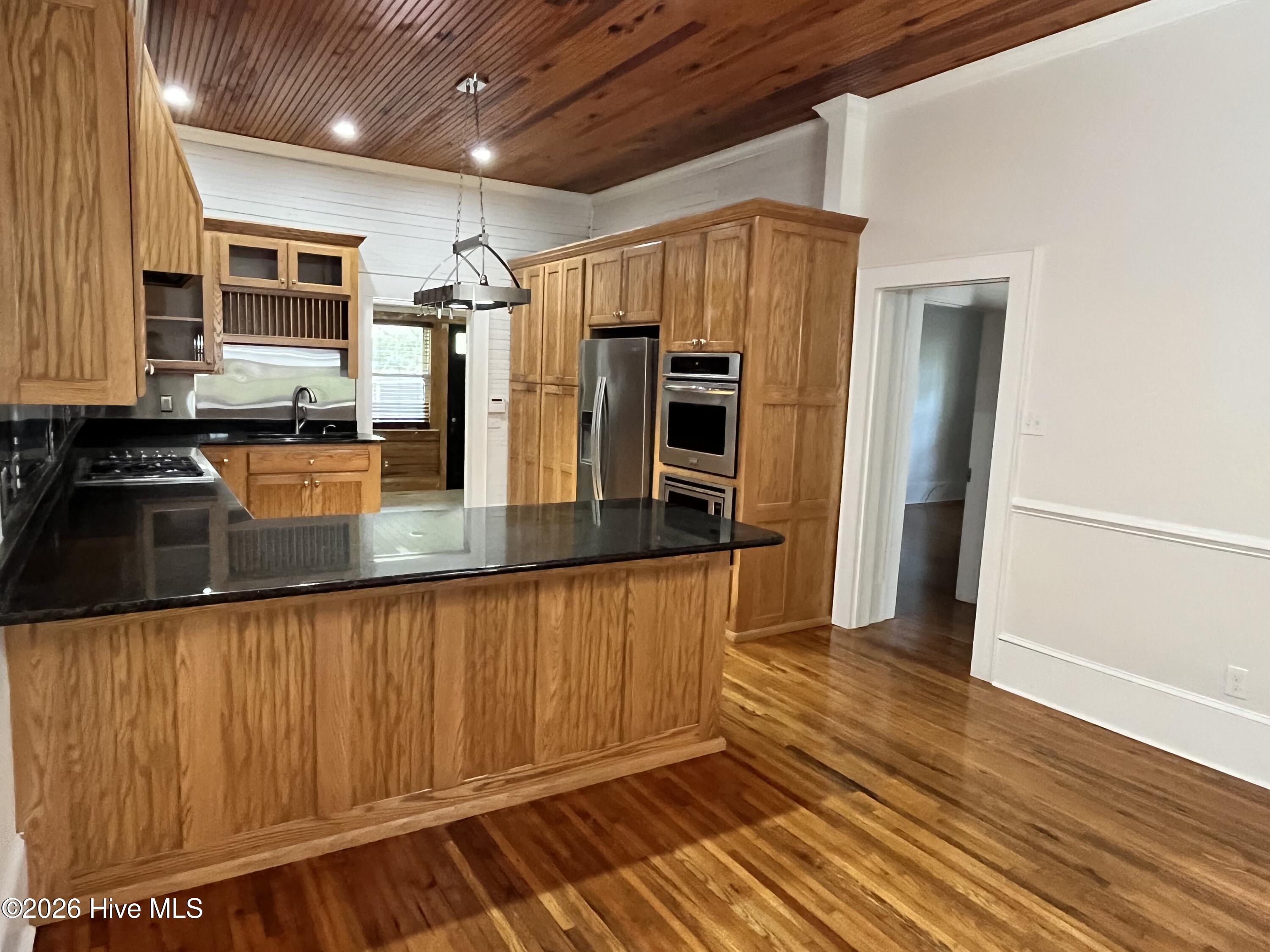 505 N Madison Street Property Photo 14