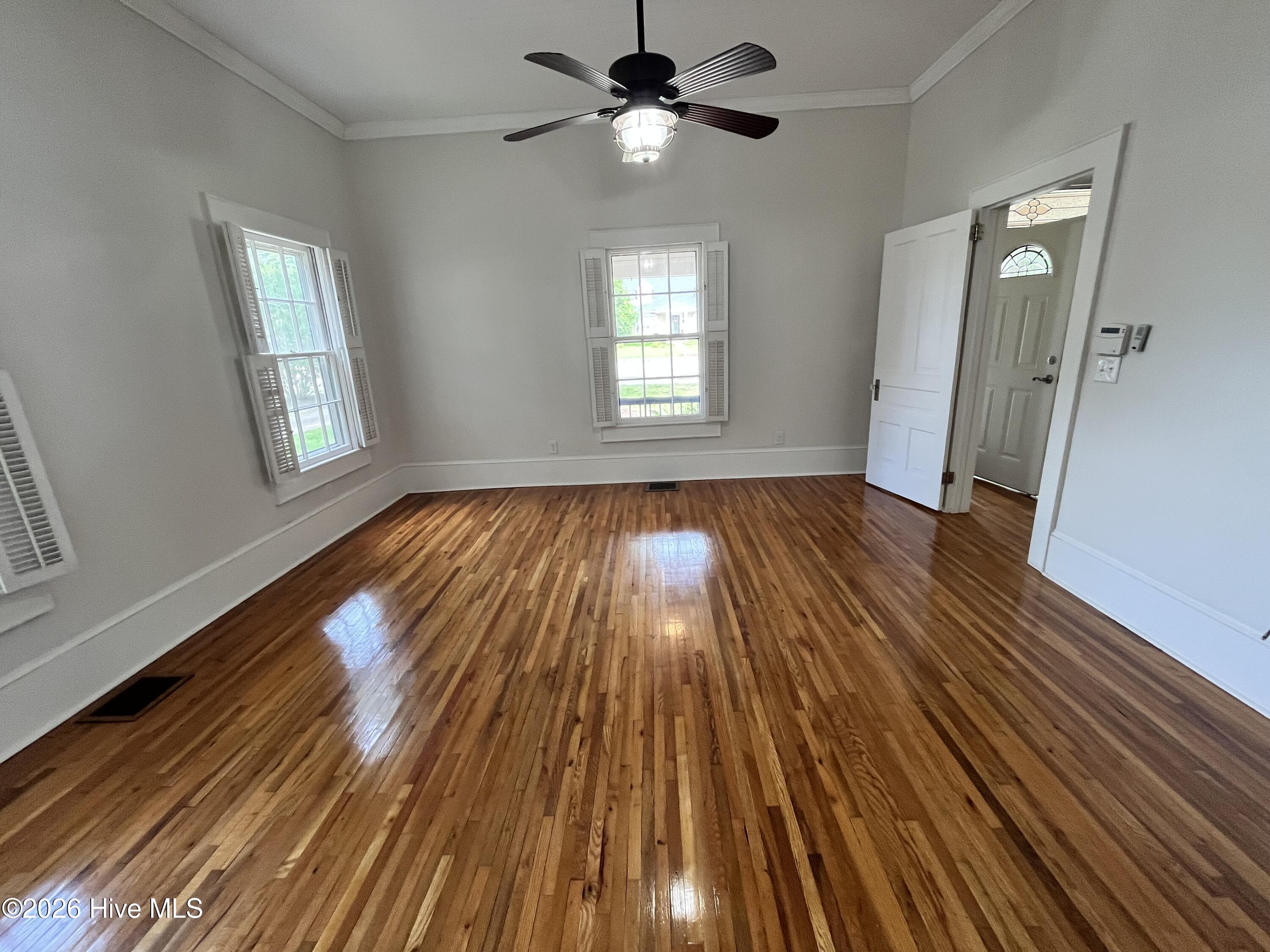 505 N Madison Street Property Photo 17