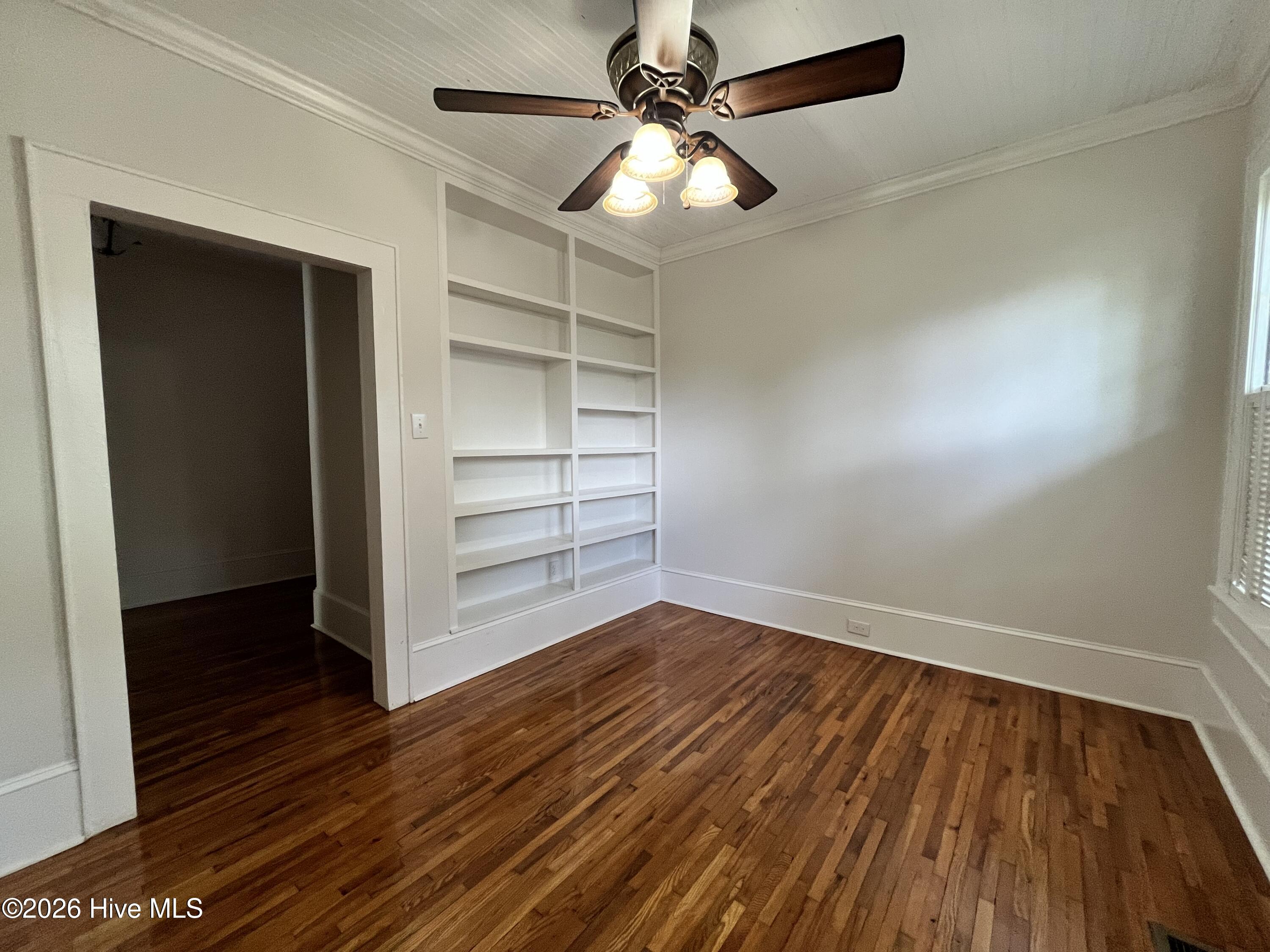 505 N Madison Street Property Photo 19