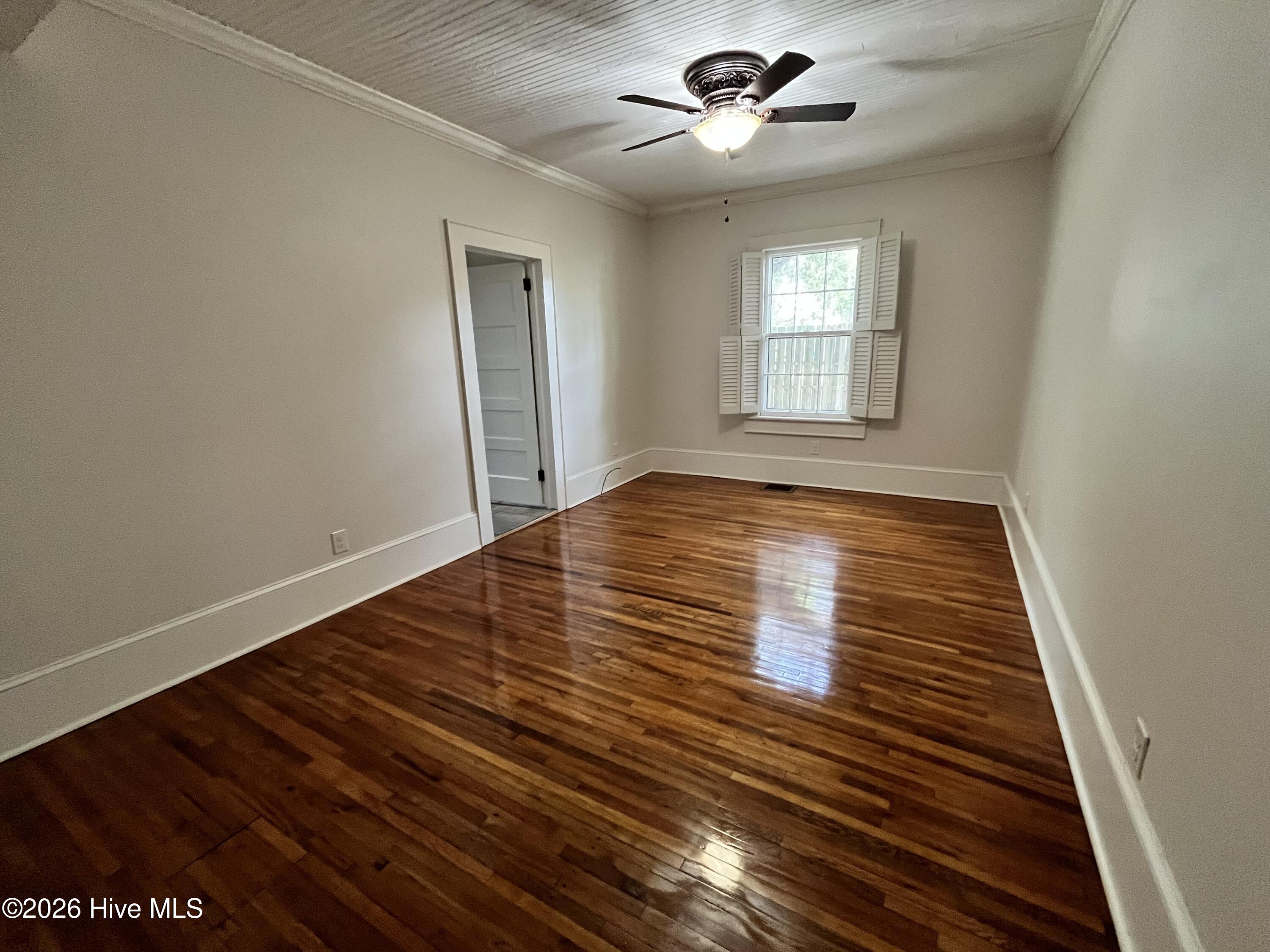 505 N Madison Street Property Photo 20