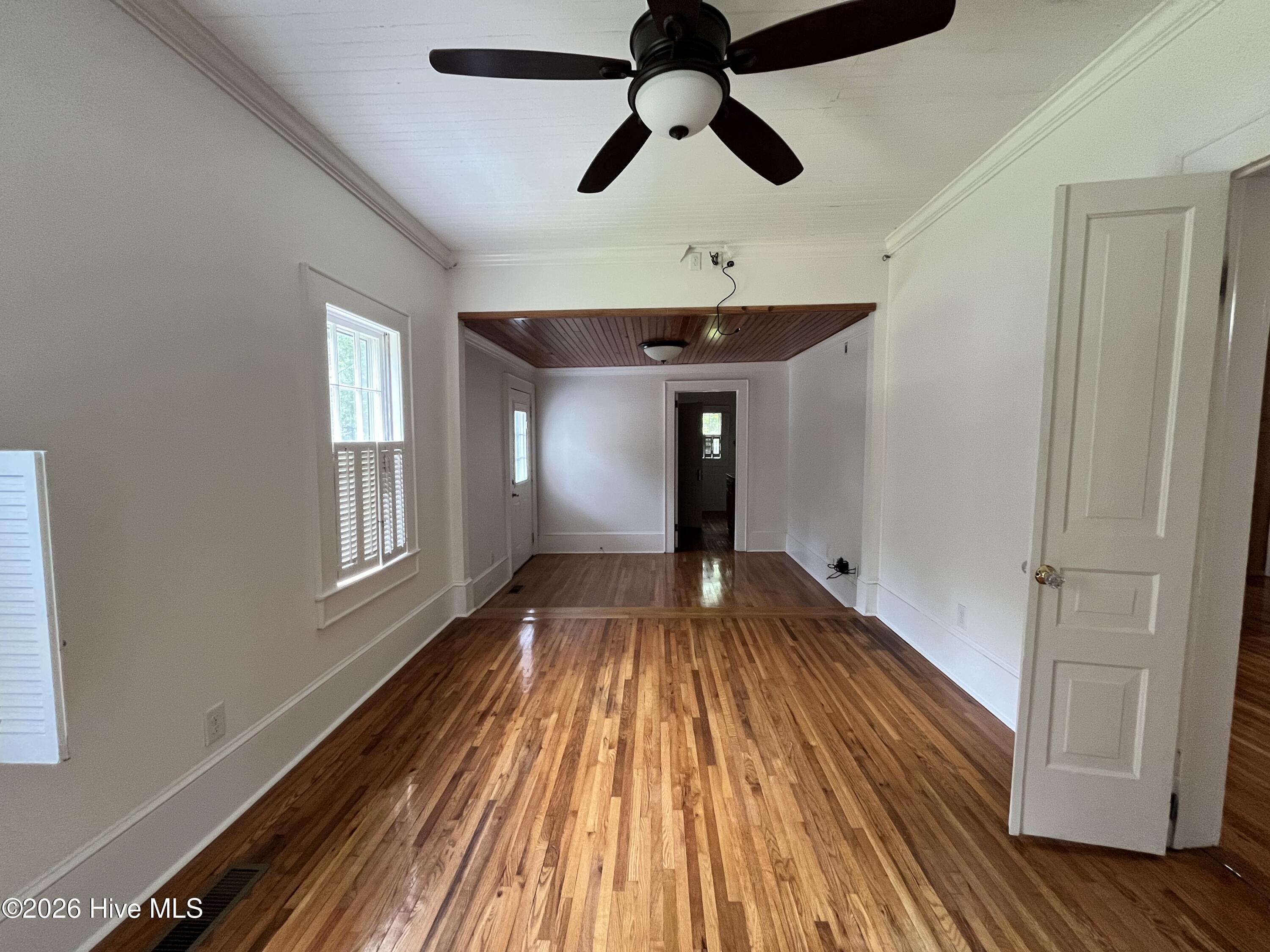 505 N Madison Street Property Photo 21