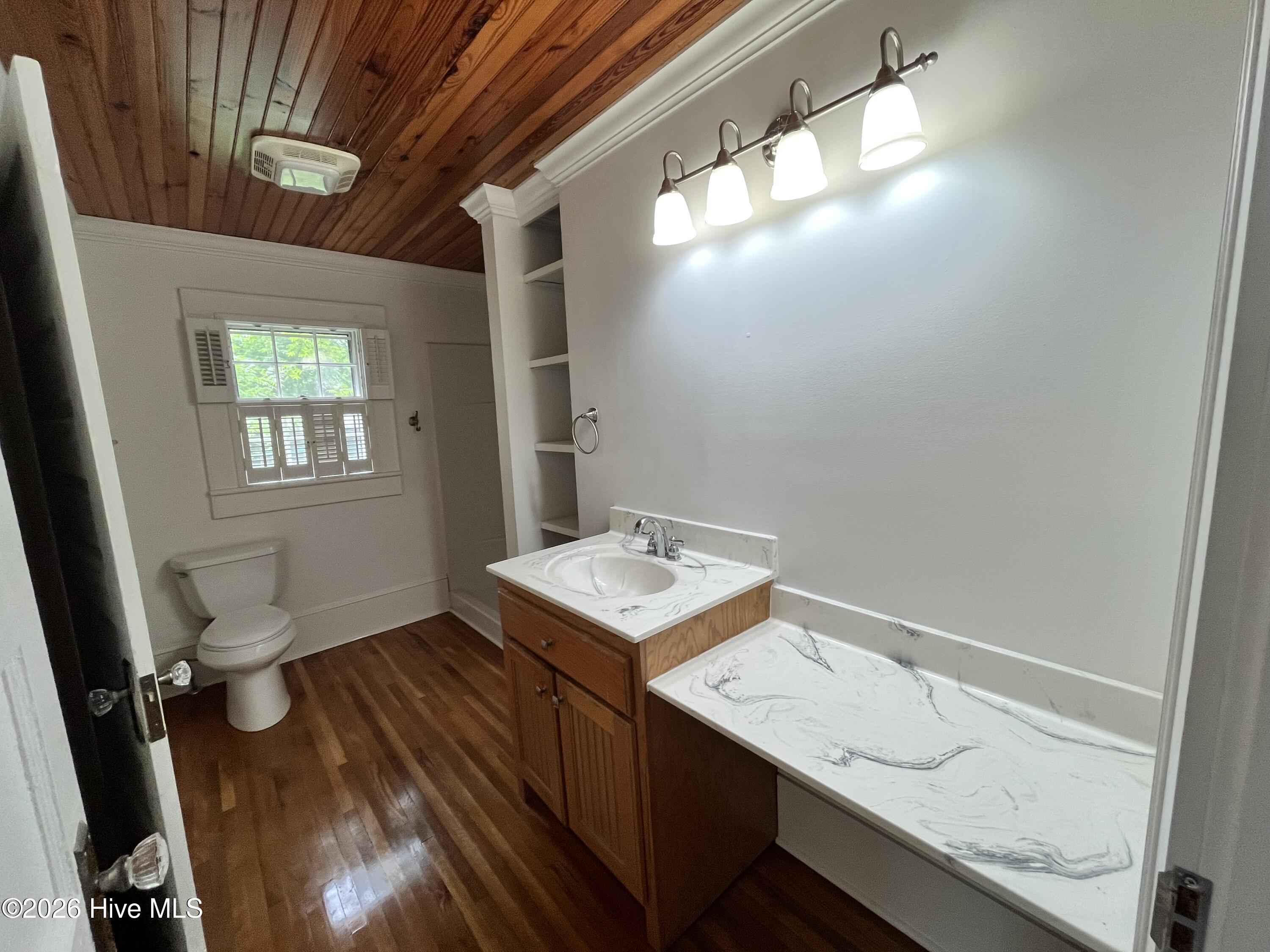 505 N Madison Street Property Photo 22