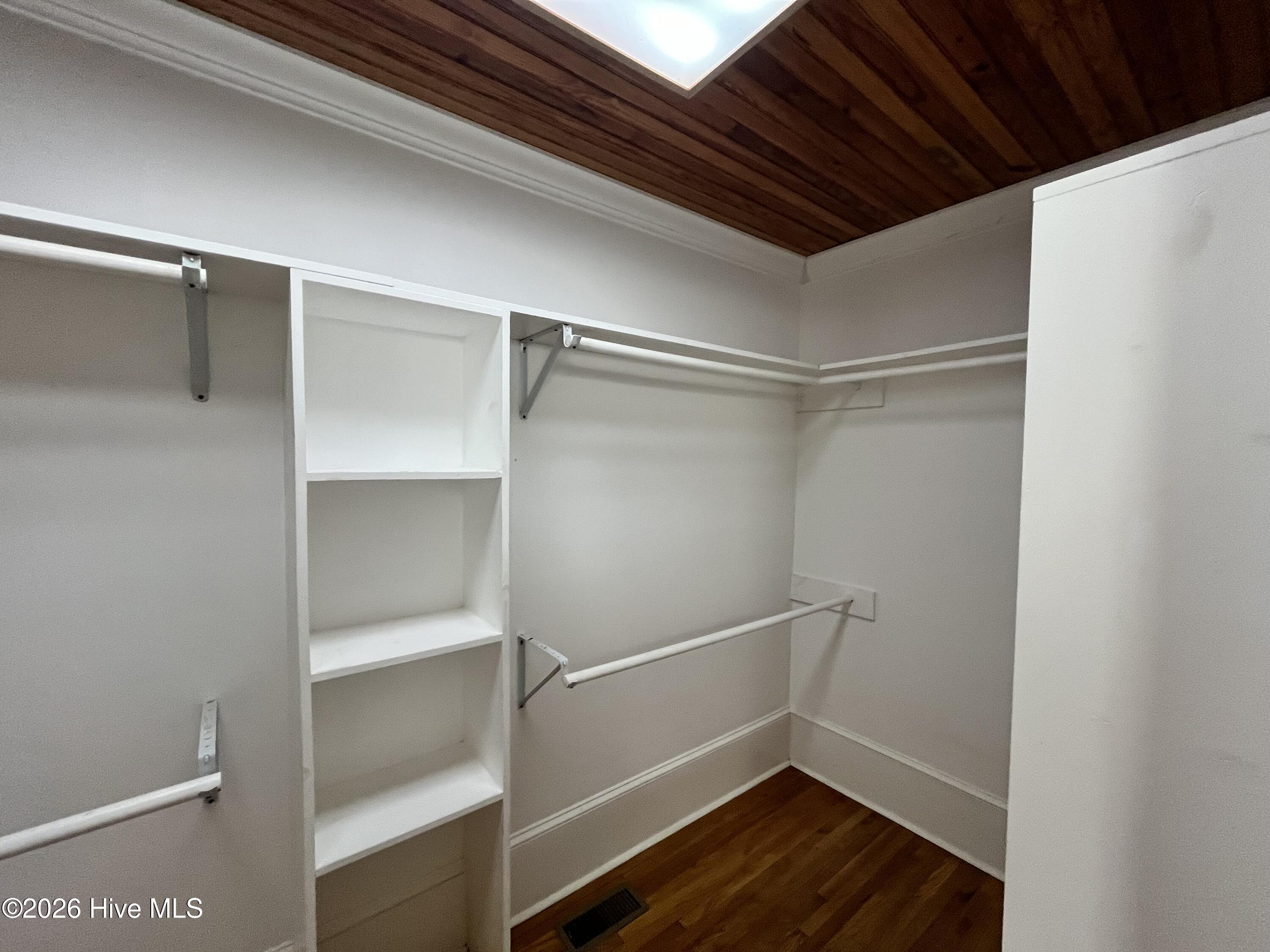505 N Madison Street Property Photo 23