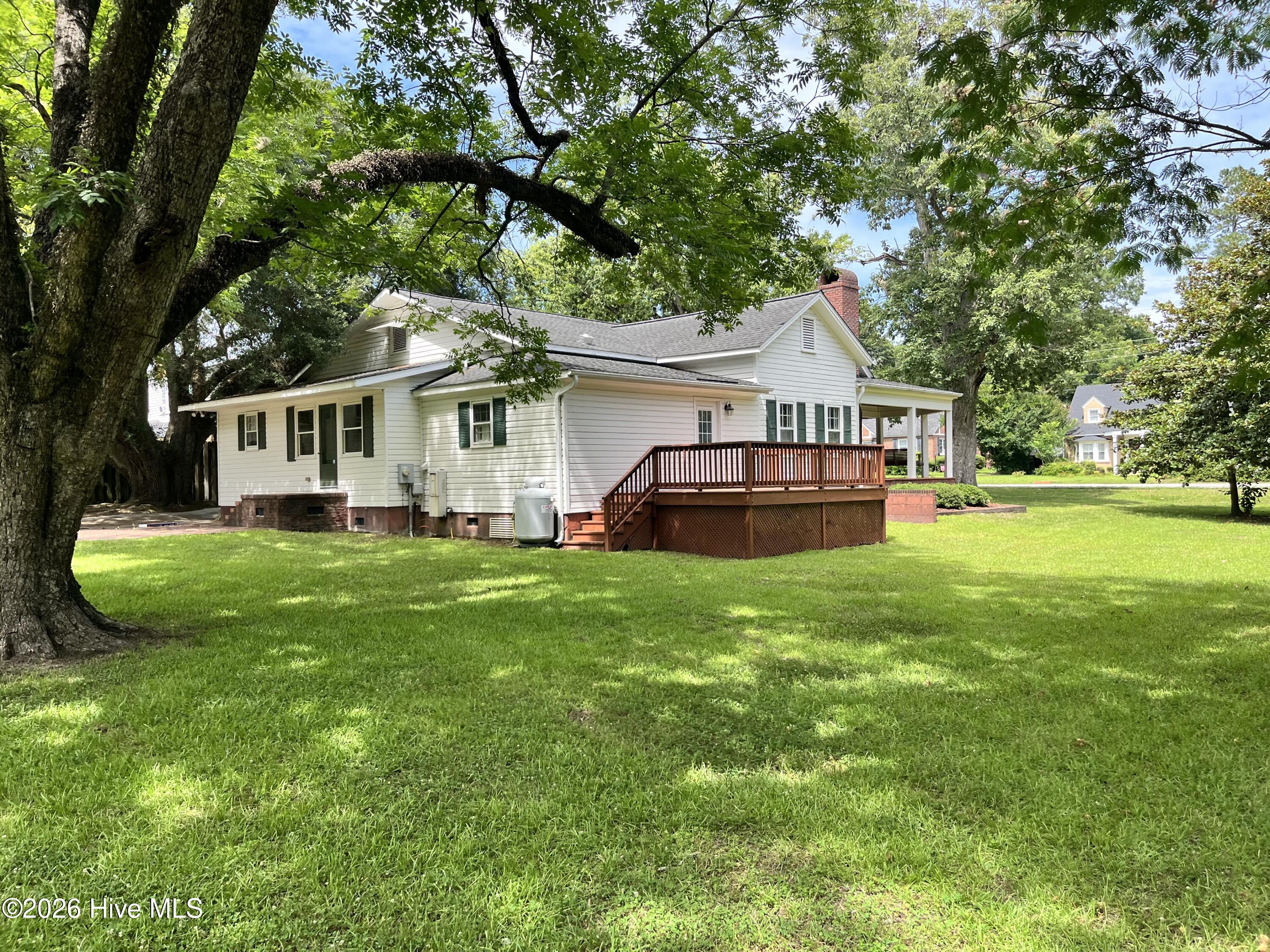 505 N Madison Street Property Photo 25
