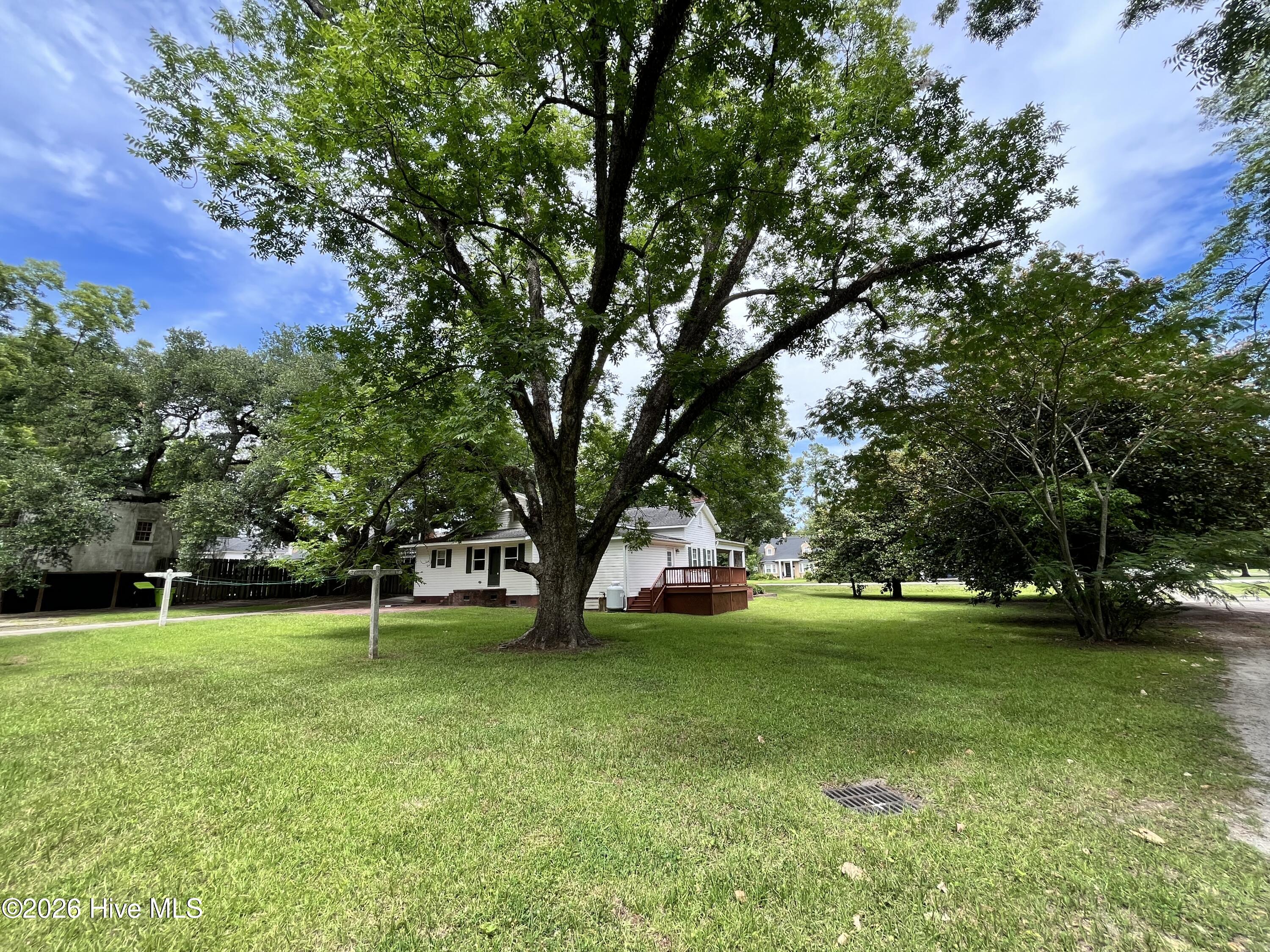 505 N Madison Street Property Photo 27