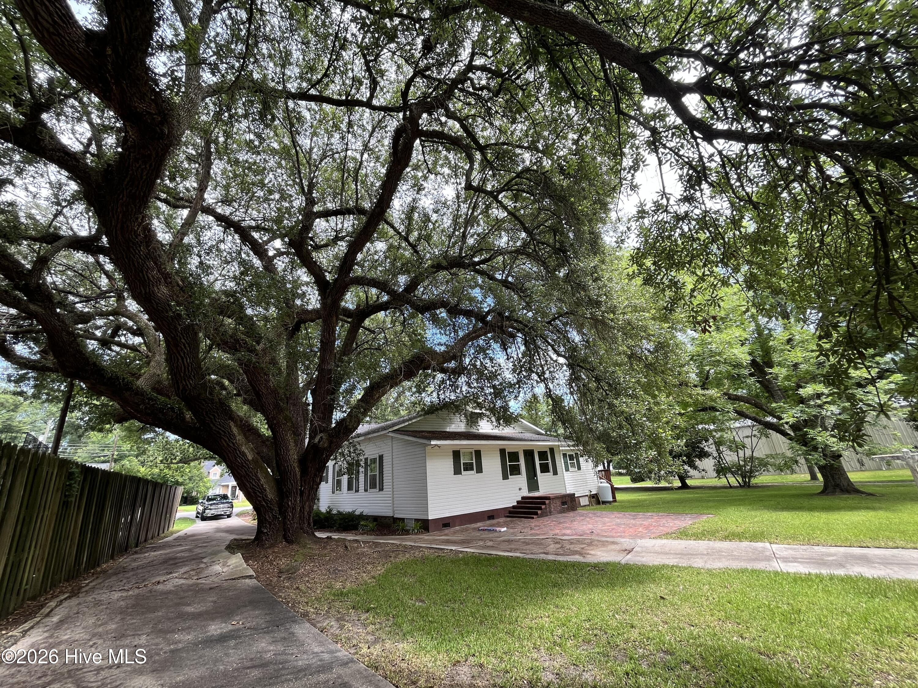 505 N Madison Street Property Photo 28