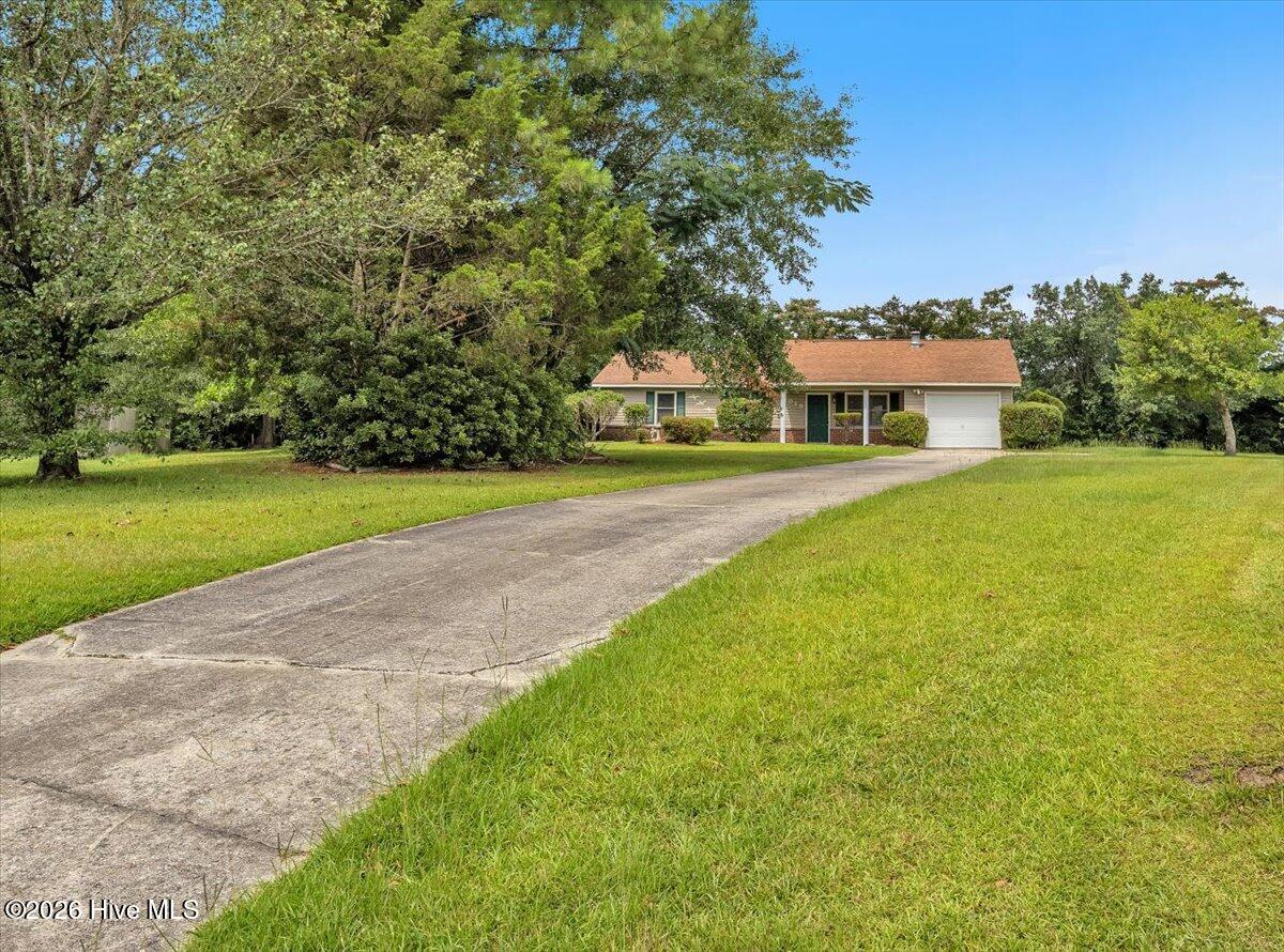 1019 Blue Leaf Place Property Photo 6