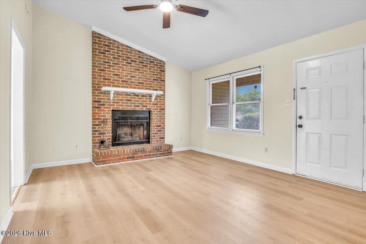1019 Blue Leaf Place Property Photo 11