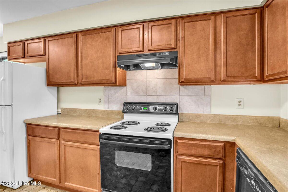 1019 Blue Leaf Place Property Photo 17