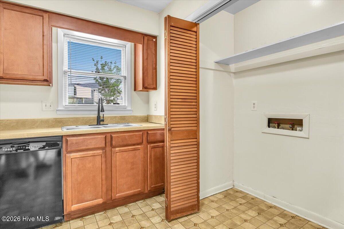 1019 Blue Leaf Place Property Photo 20