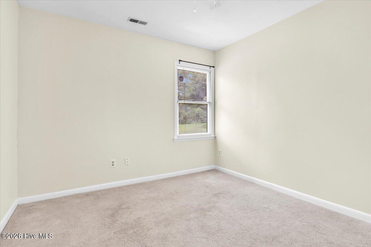 1019 Blue Leaf Place Property Photo 22