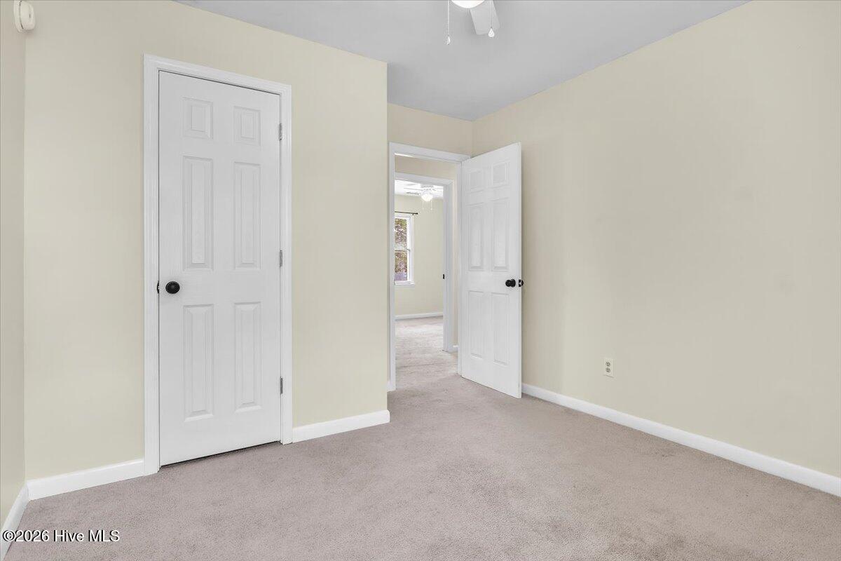 1019 Blue Leaf Place Property Photo 23