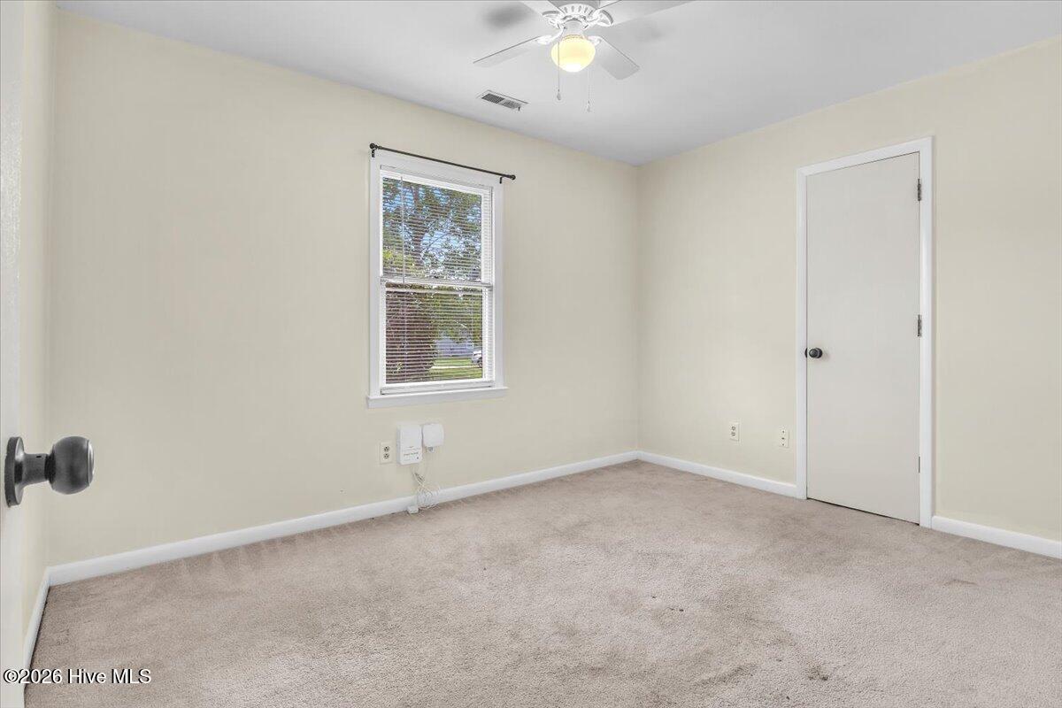 1019 Blue Leaf Place Property Photo 24