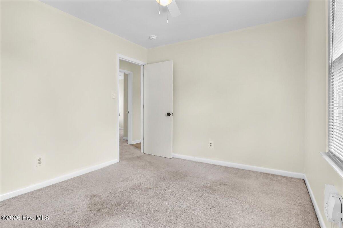 1019 Blue Leaf Place Property Photo 25