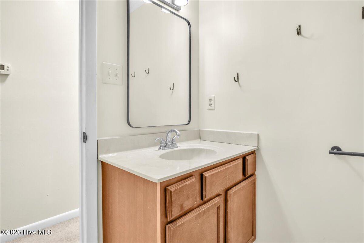 1019 Blue Leaf Place Property Photo 26