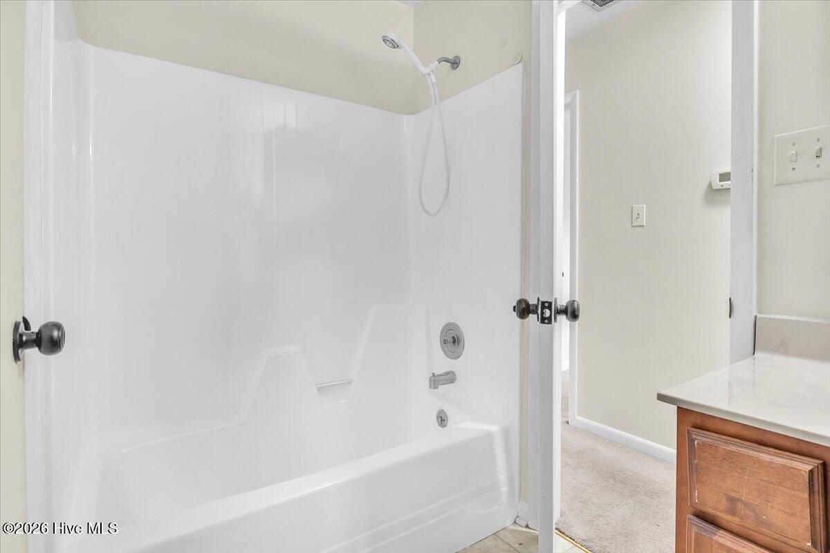 1019 Blue Leaf Place Property Photo 27