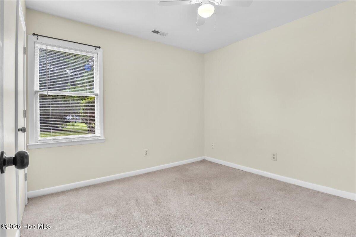 1019 Blue Leaf Place Property Photo 28