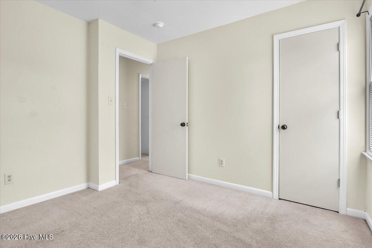 1019 Blue Leaf Place Property Photo 29