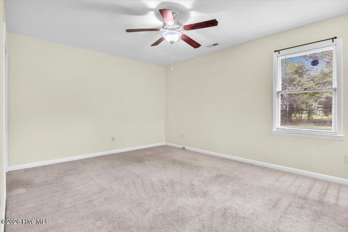1019 Blue Leaf Place Property Photo 30