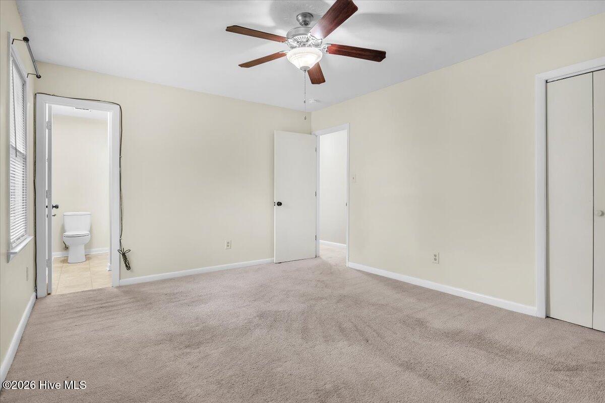 1019 Blue Leaf Place Property Photo 31