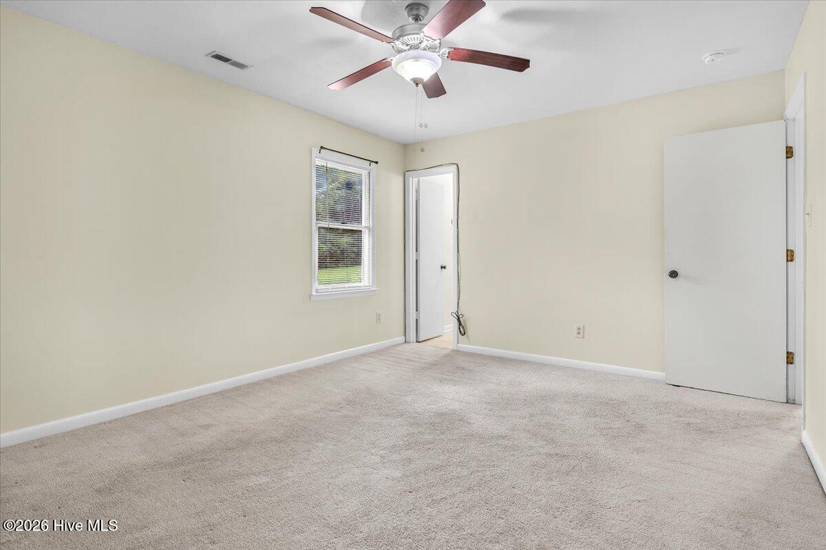 1019 Blue Leaf Place Property Photo 32