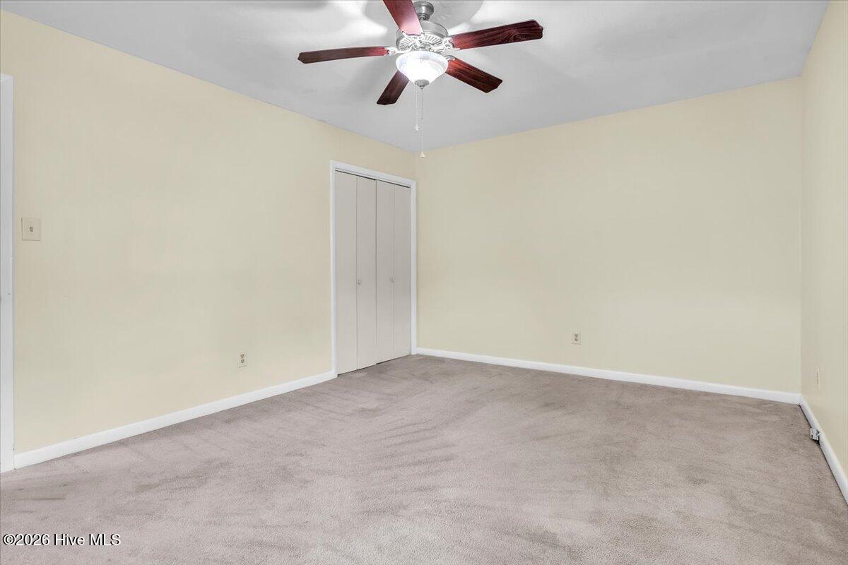 1019 Blue Leaf Place Property Photo 33