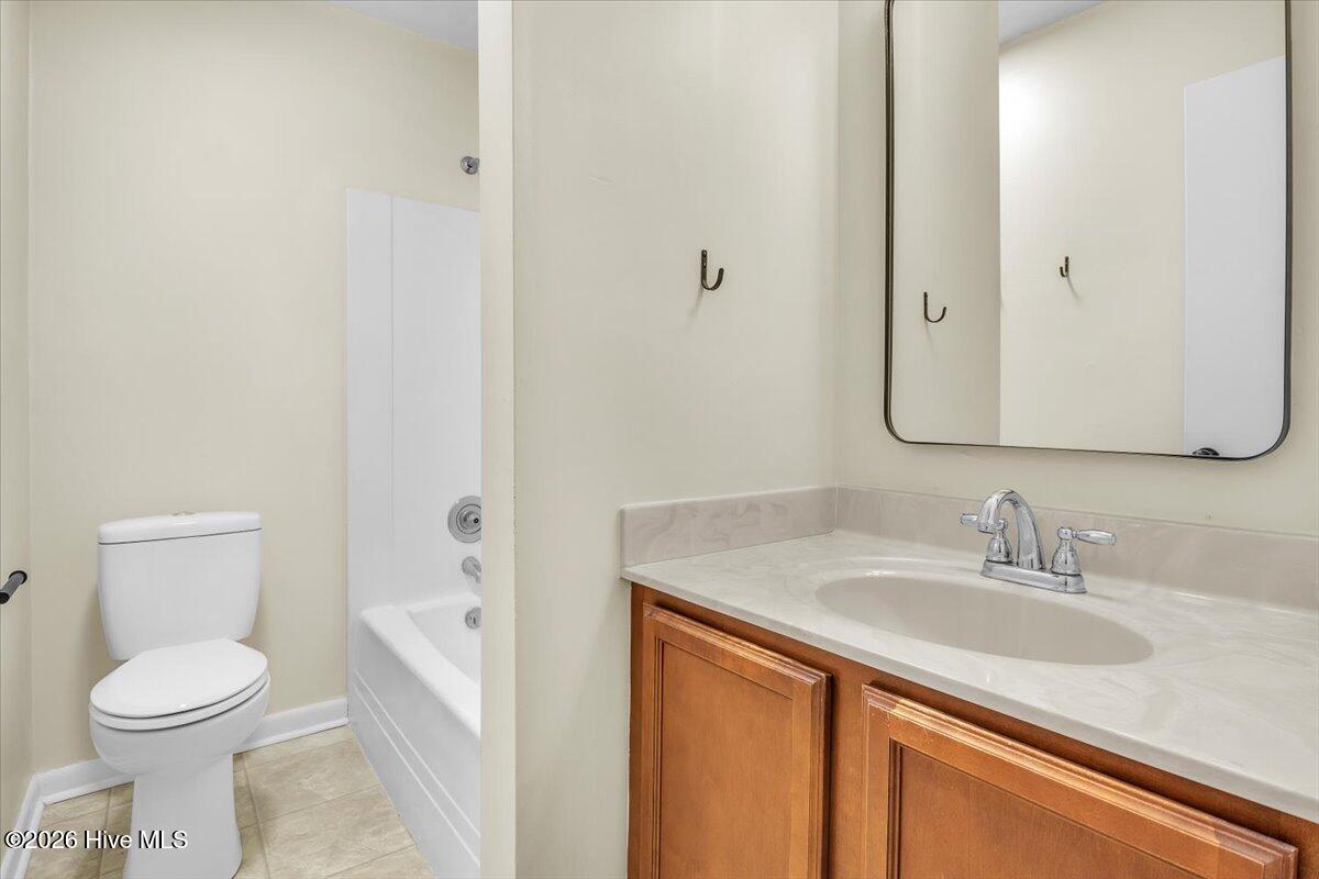 1019 Blue Leaf Place Property Photo 34