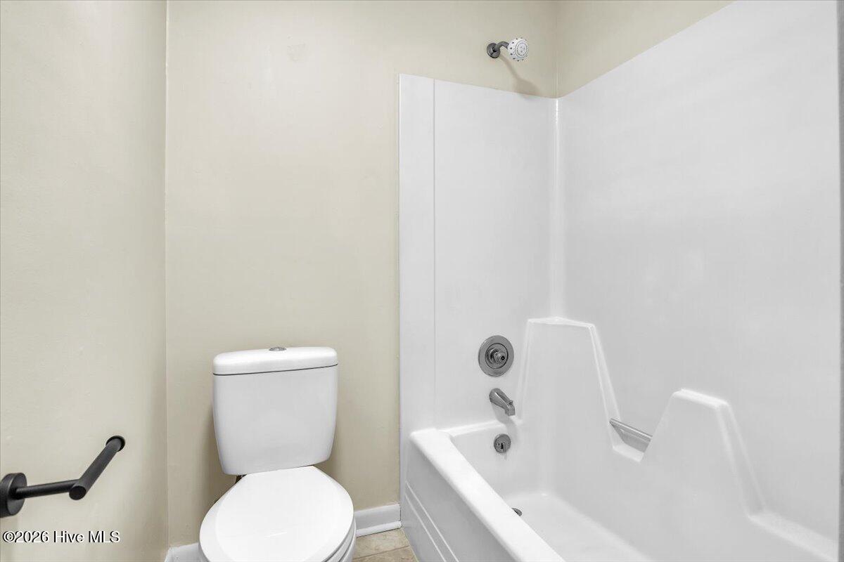1019 Blue Leaf Place Property Photo 35